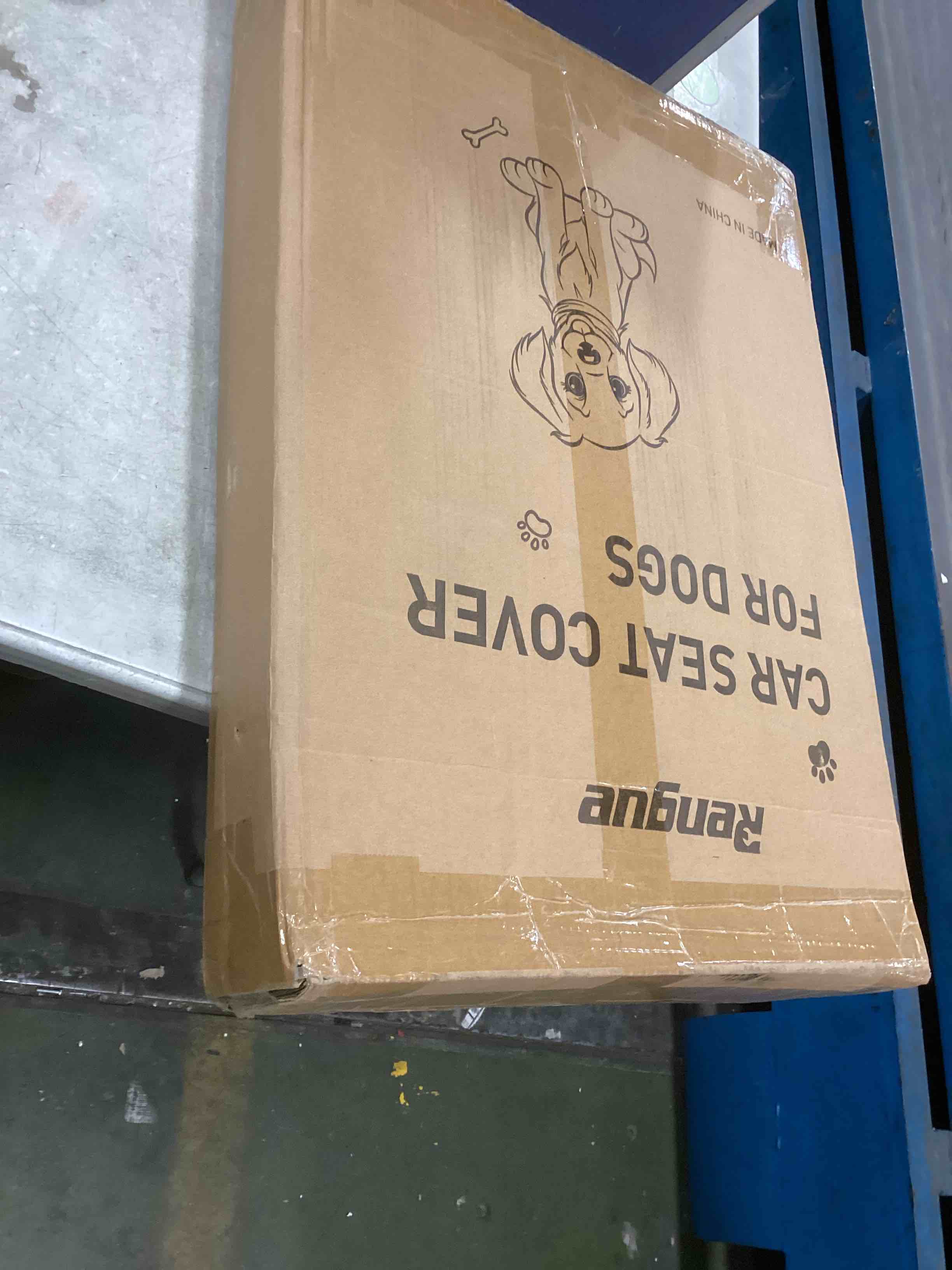 https://s3.amazonaws.com/lotting-images-prod/bidfta/PNK2183711_1744640920119.jpeg