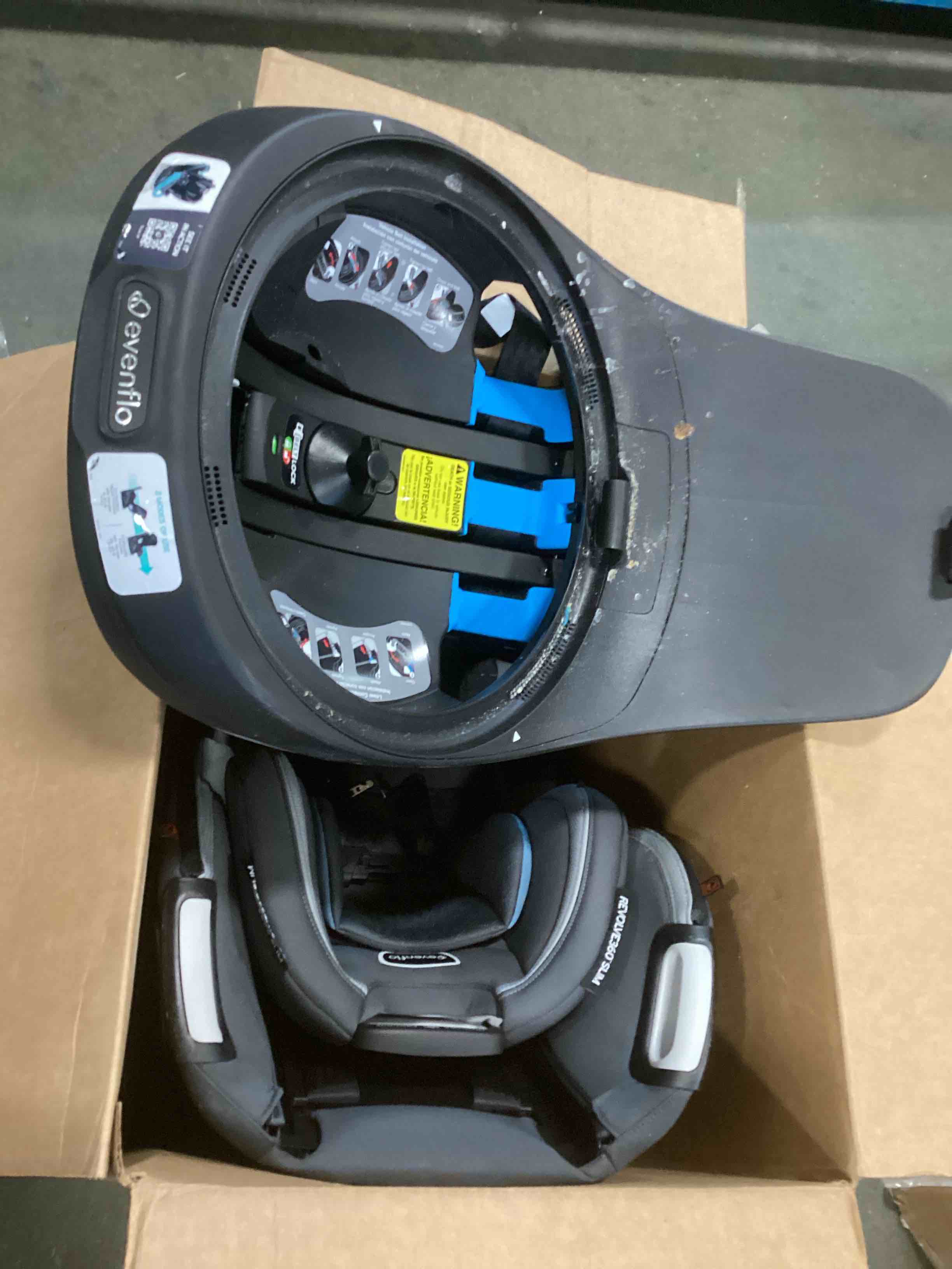 https://s3.amazonaws.com/lotting-images-prod/bidfta/PNK2183876_1744805292628.jpeg