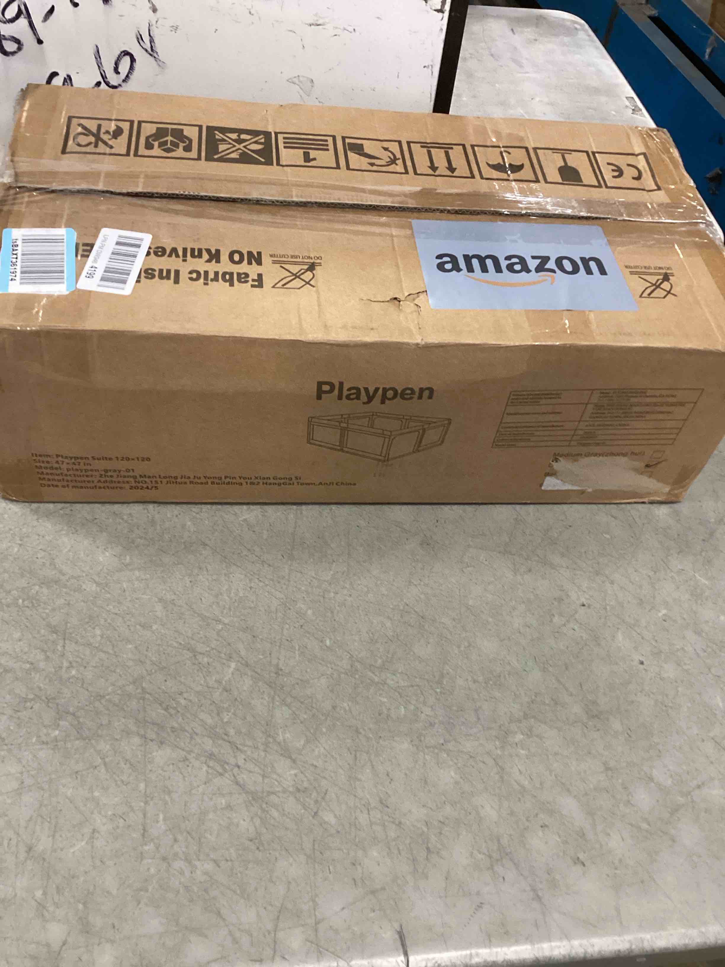 https://s3.amazonaws.com/lotting-images-prod/bidfta/PNK2184190_1744902132477.jpeg