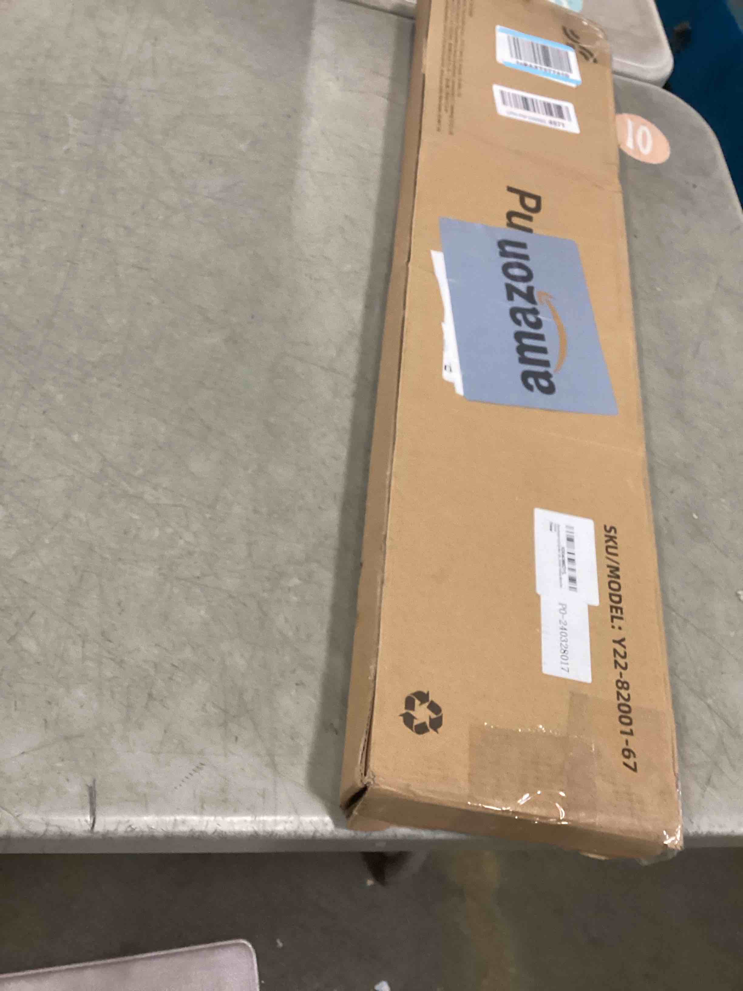 https://s3.amazonaws.com/lotting-images-prod/bidfta/PNK2184200_1744903496398.jpeg