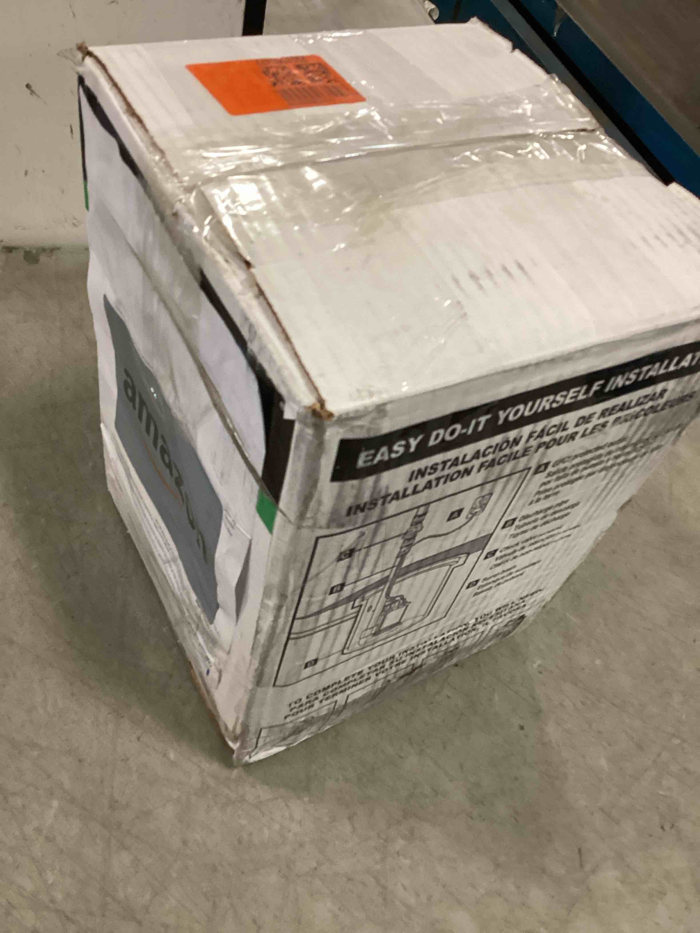 https://s3.amazonaws.com/lotting-images-prod/bidfta/PNK2184377_1744982683546.jpeg