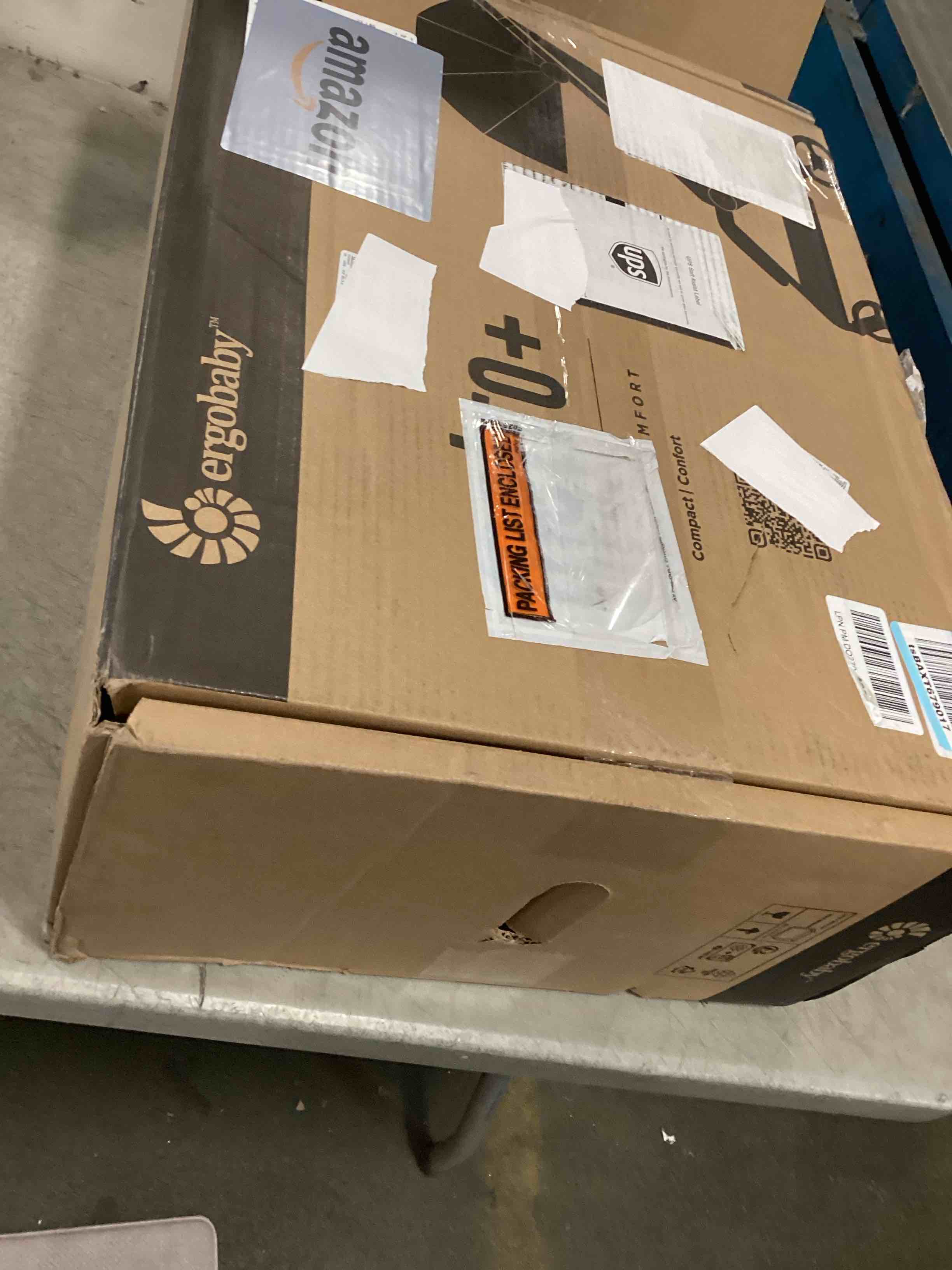 https://s3.amazonaws.com/lotting-images-prod/bidfta/PNK2184397_1744984381918.jpeg