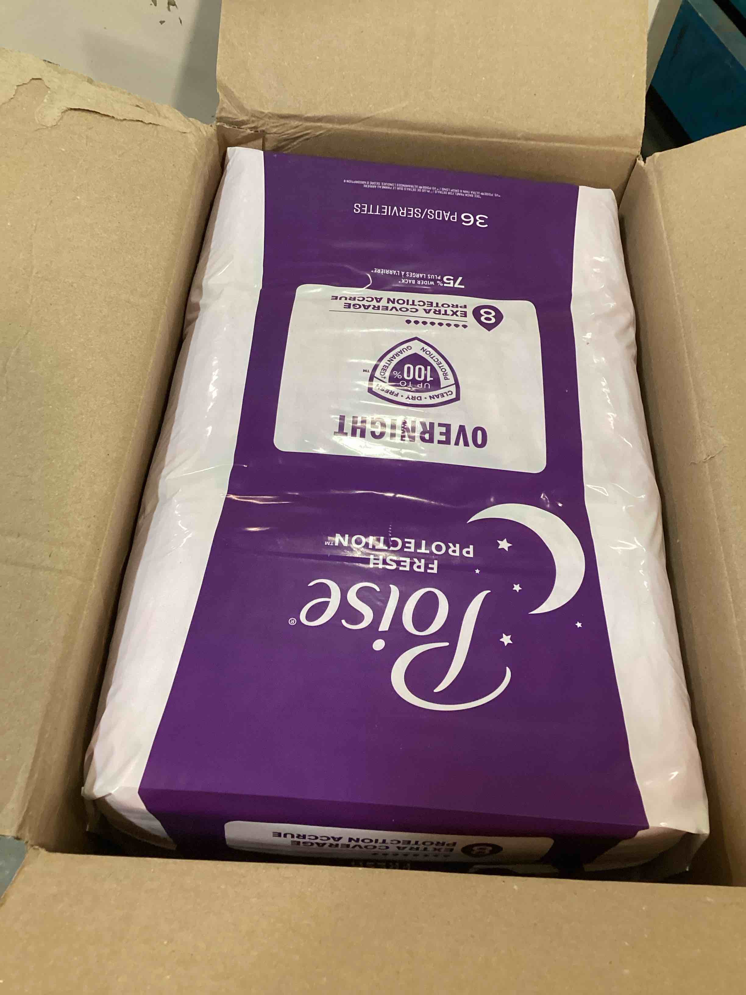 https://s3.amazonaws.com/lotting-images-prod/bidfta/PNK2184801_1745323767149.jpeg
