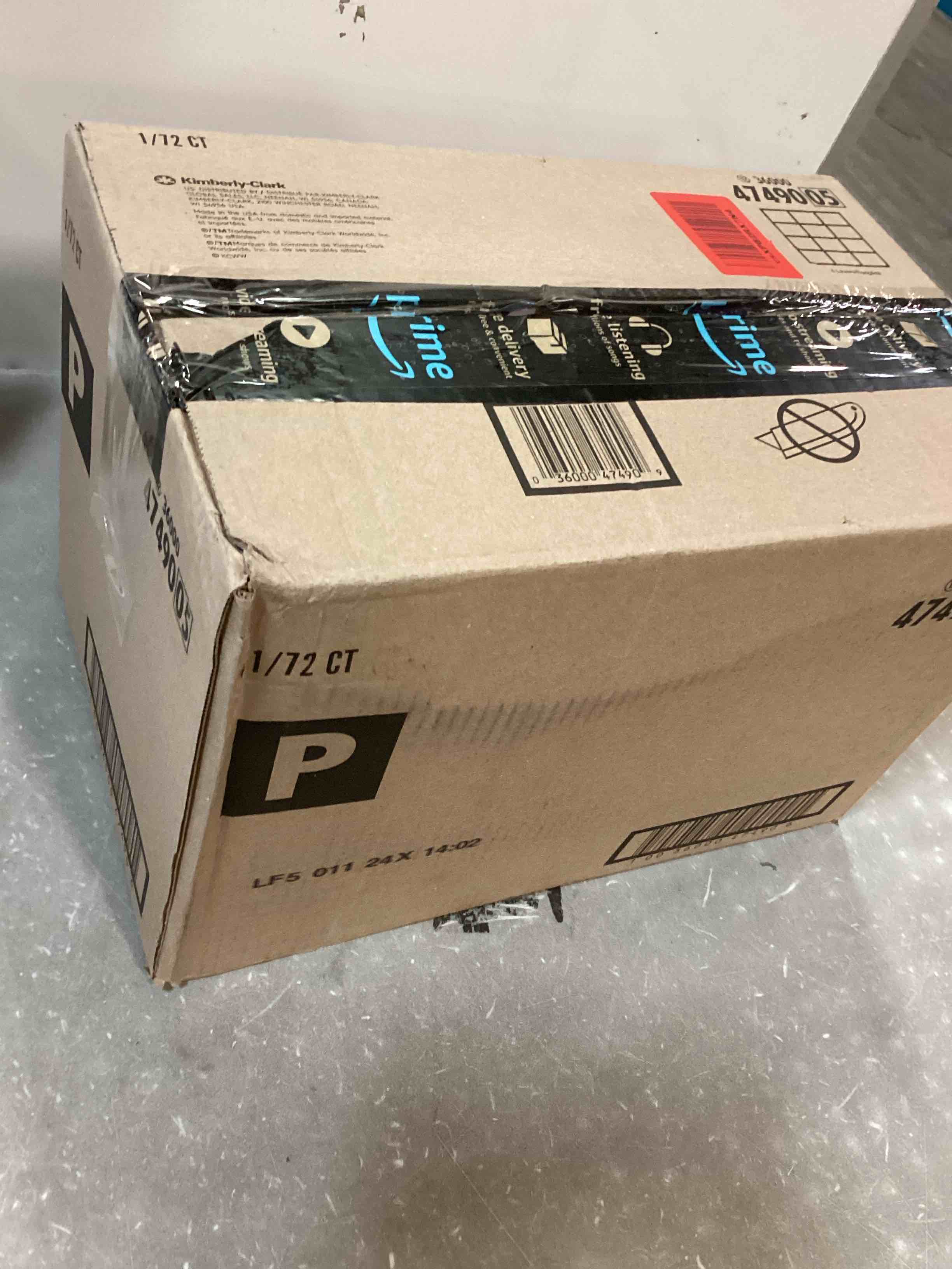 https://s3.amazonaws.com/lotting-images-prod/bidfta/PNK2184801_1745323782486.jpeg