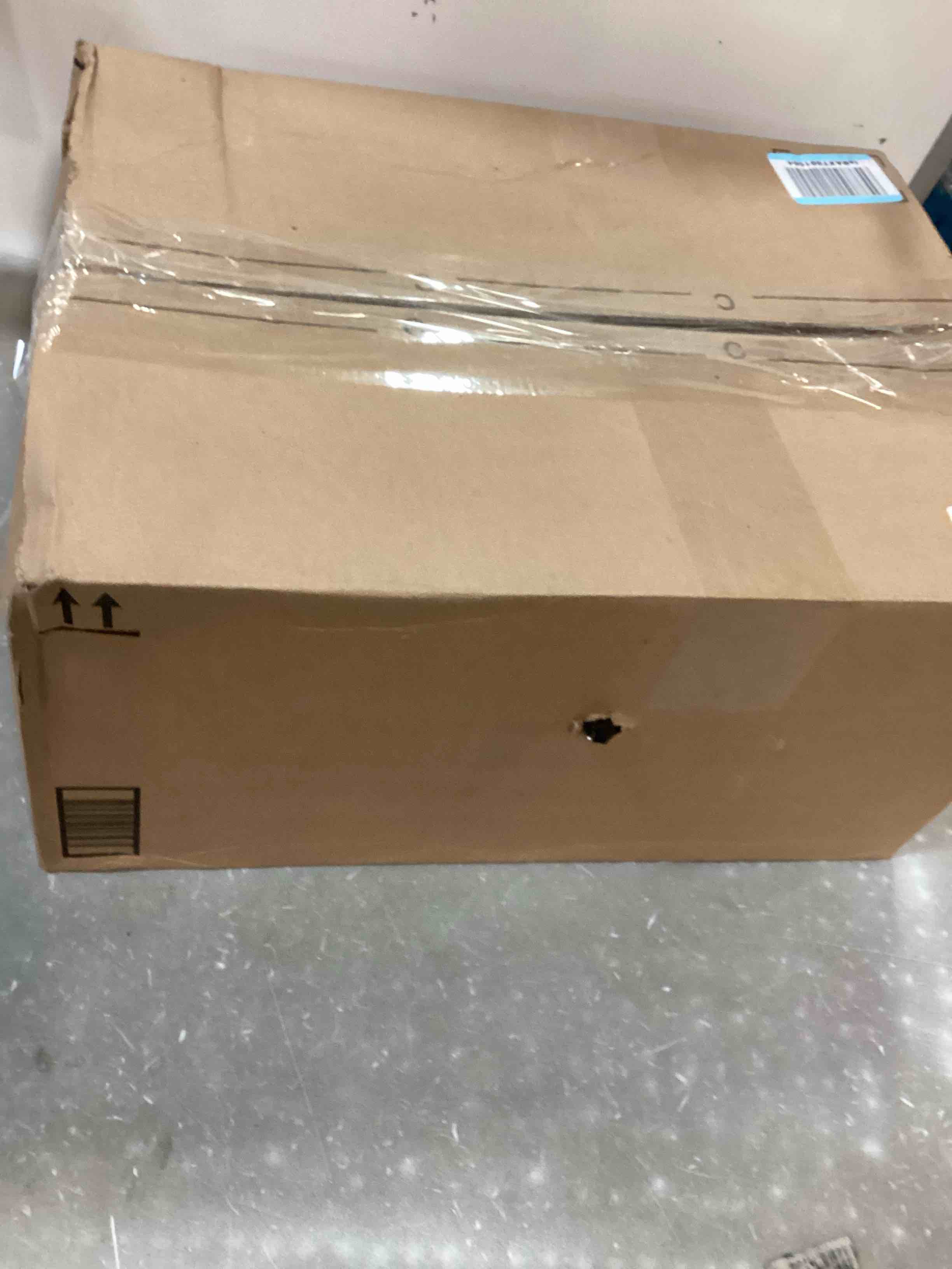 https://s3.amazonaws.com/lotting-images-prod/bidfta/PNK2184822_1745325366181.jpeg