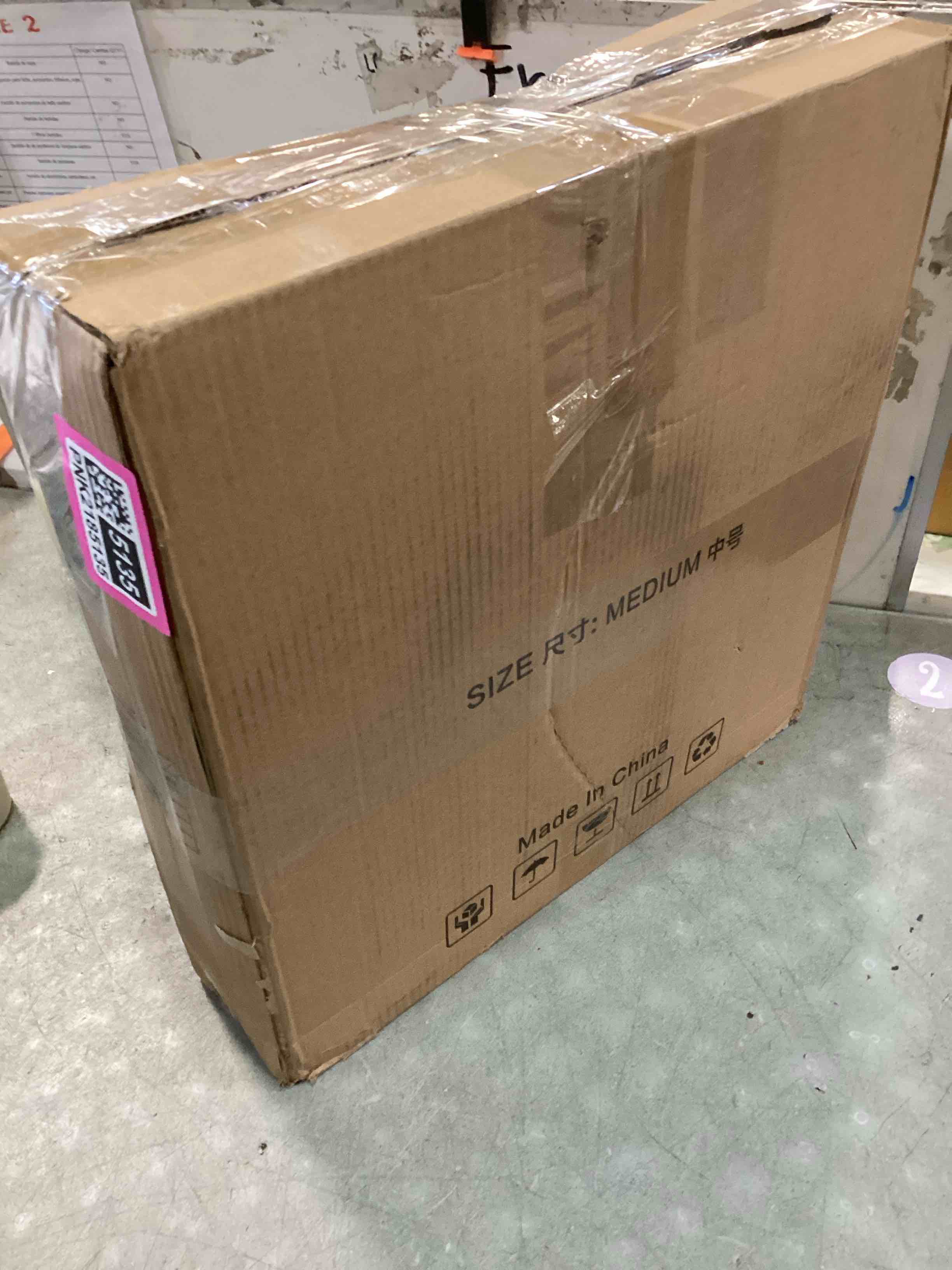https://s3.amazonaws.com/lotting-images-prod/bidfta/PNK2185135_1744039056844.jpeg