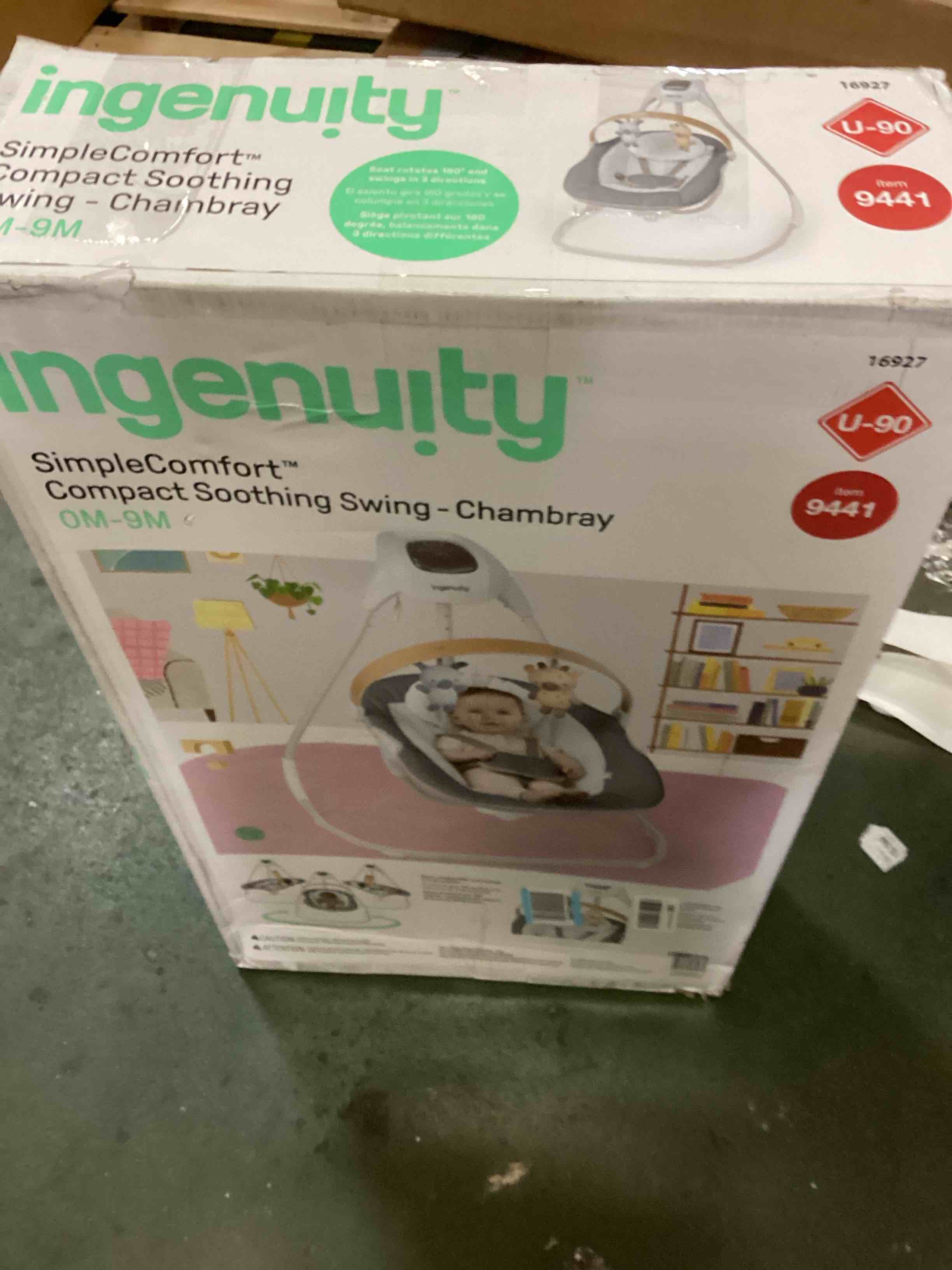 https://s3.amazonaws.com/lotting-images-prod/bidfta/PNK2185153_1744040128142.jpeg