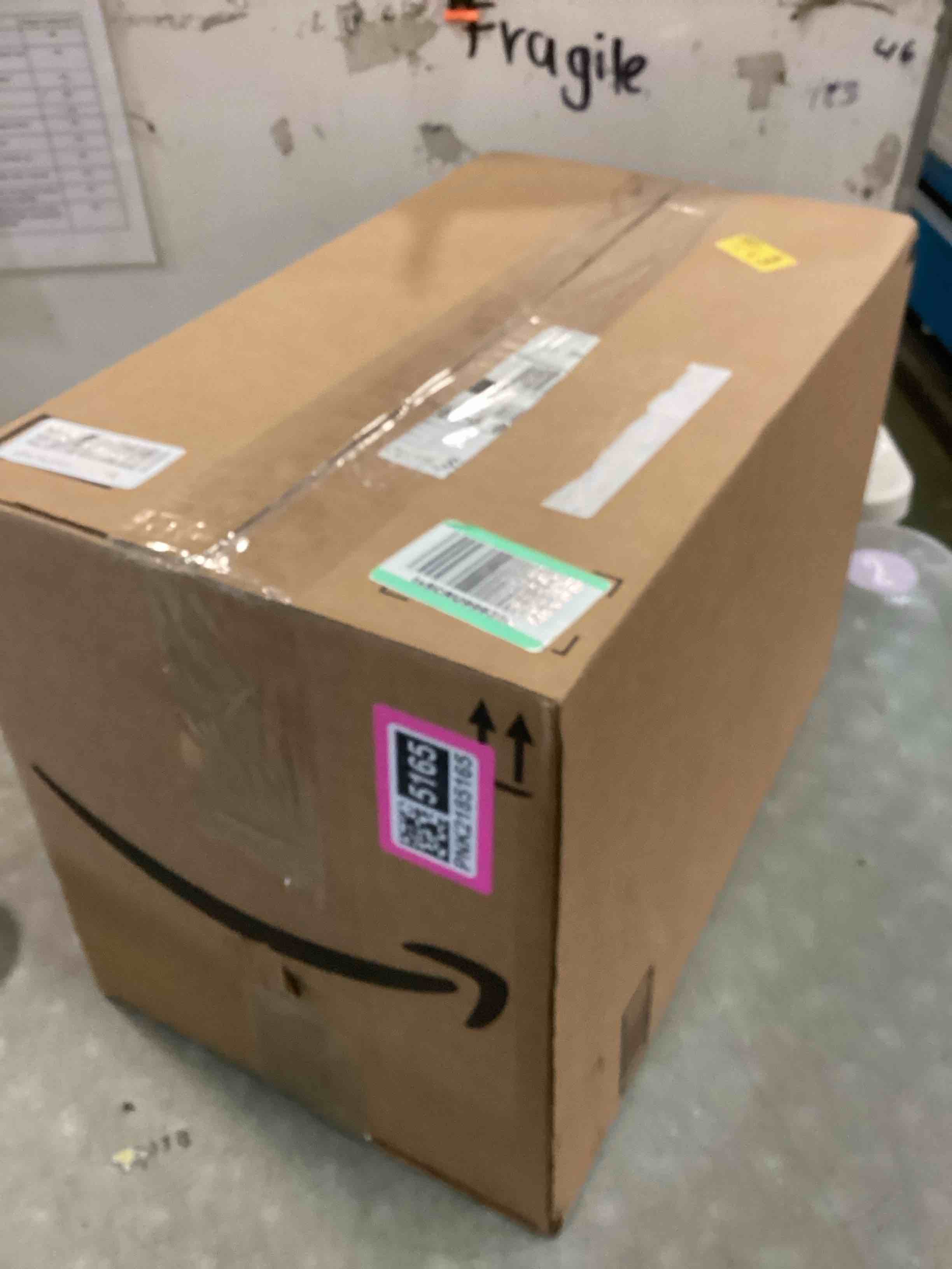 https://s3.amazonaws.com/lotting-images-prod/bidfta/PNK2185165_1744042036602.jpeg