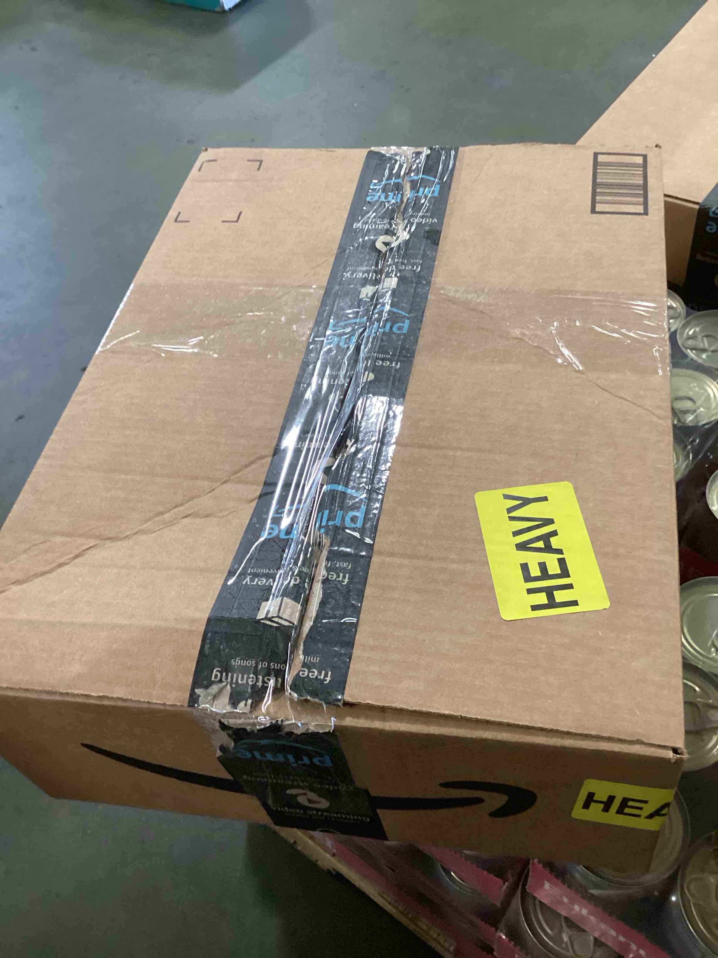 https://s3.amazonaws.com/lotting-images-prod/bidfta/PNK2185277_1744132291061.jpeg