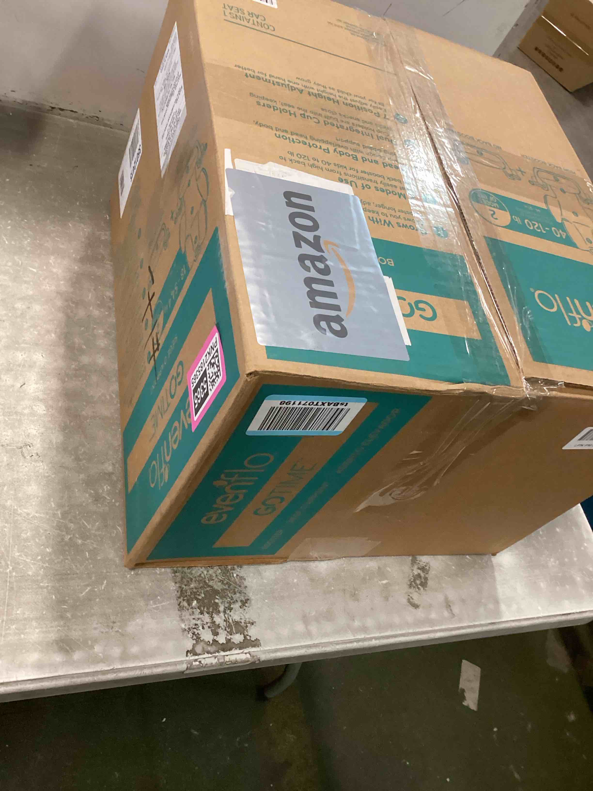 https://s3.amazonaws.com/lotting-images-prod/bidfta/PNK2185366_1745325218773.jpeg
