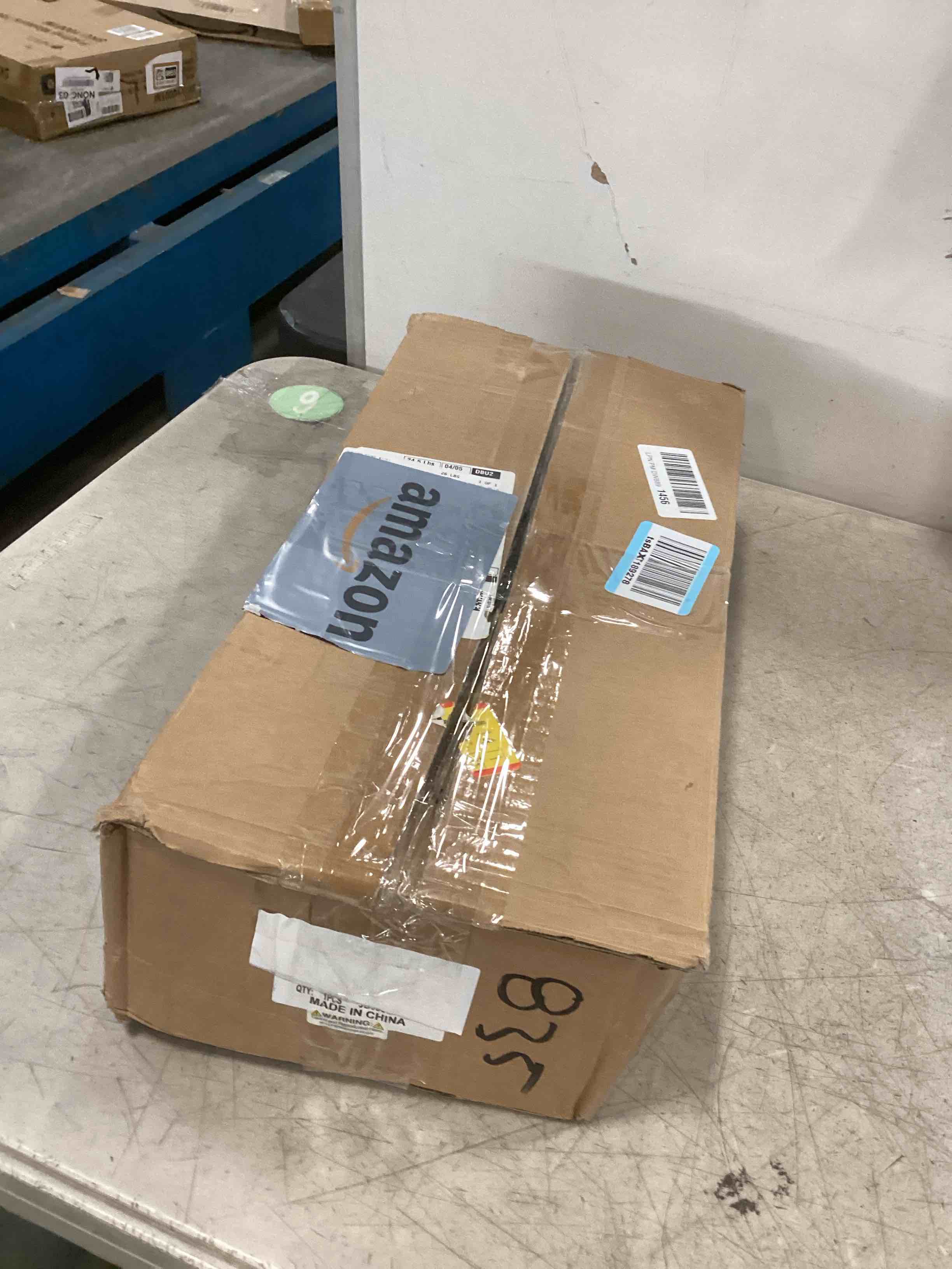 https://s3.amazonaws.com/lotting-images-prod/bidfta/PNK2185538_1745410459350.jpeg