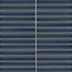Souvenir 12 In. X 12 In. Glossy Porcelain Wall Tile (18.29 Sq.