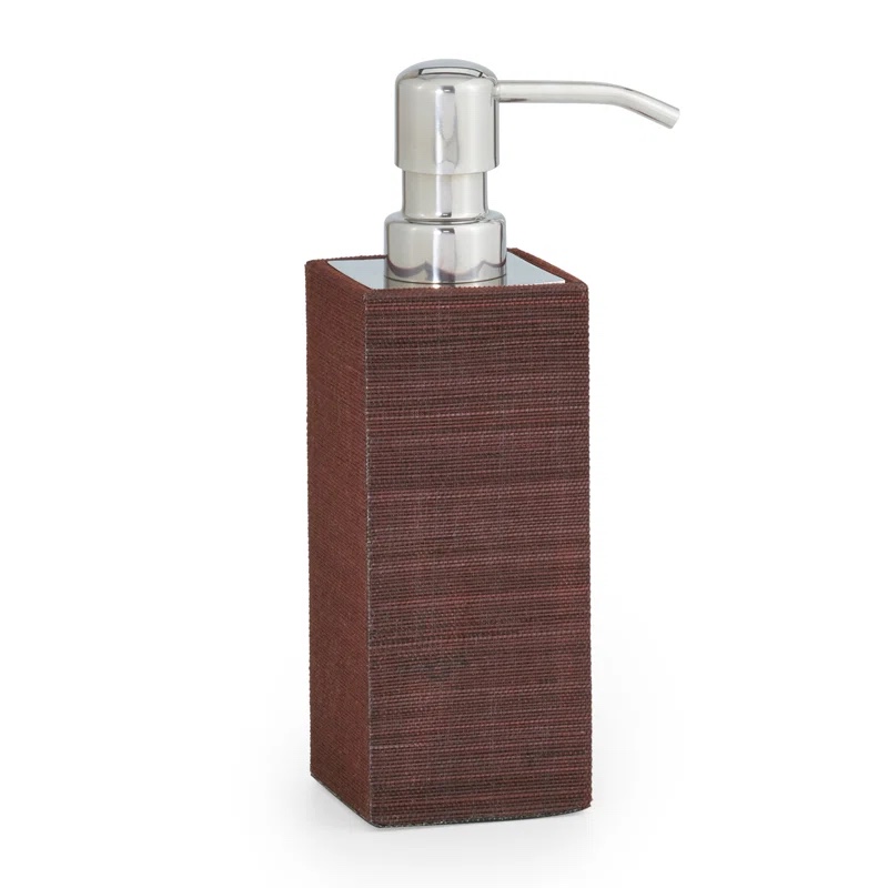 Araba Soap Dispenser