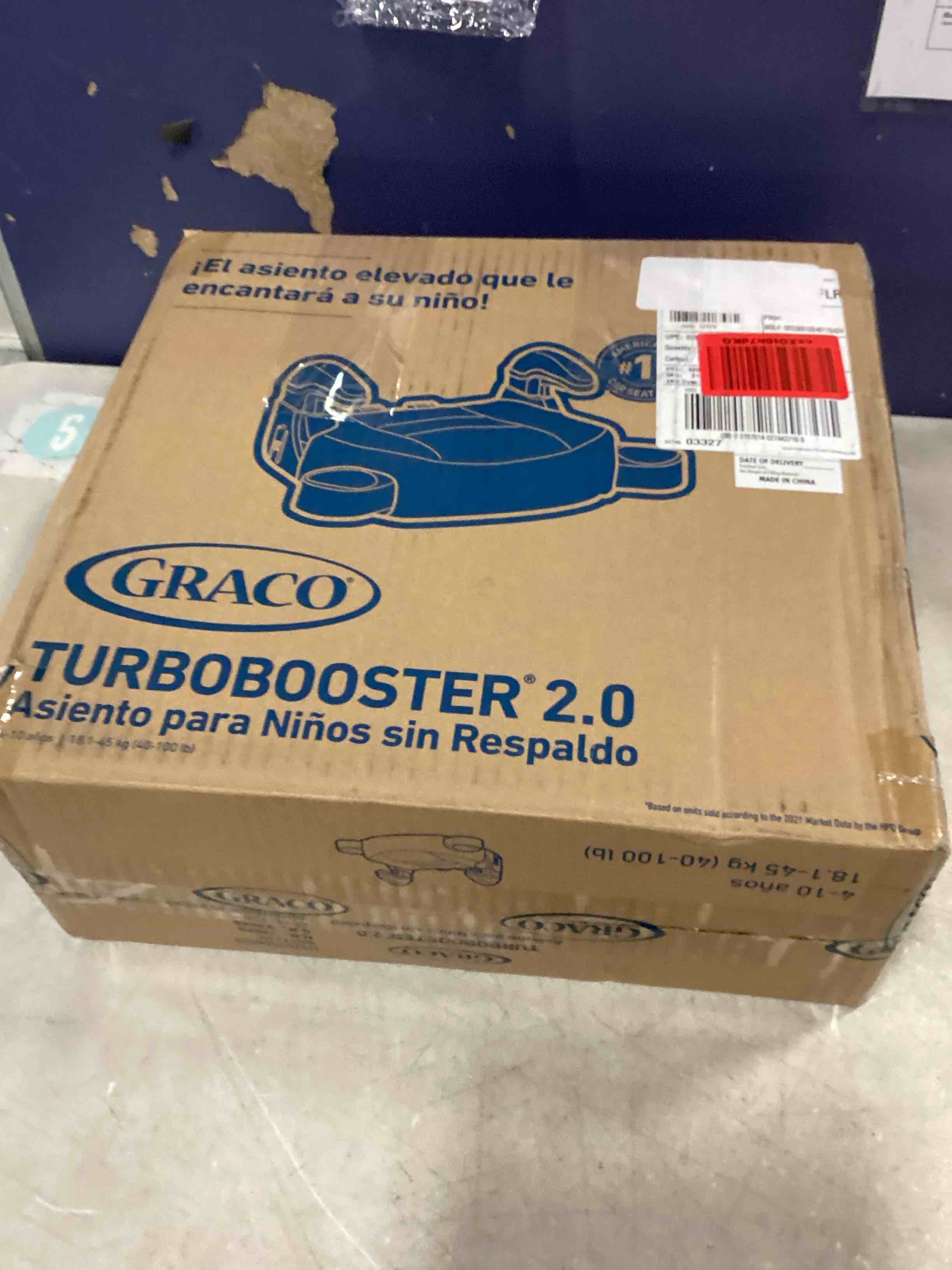 https://s3.amazonaws.com/lotting-images-prod/bidfta/PNK2186378_1746017980266.jpeg