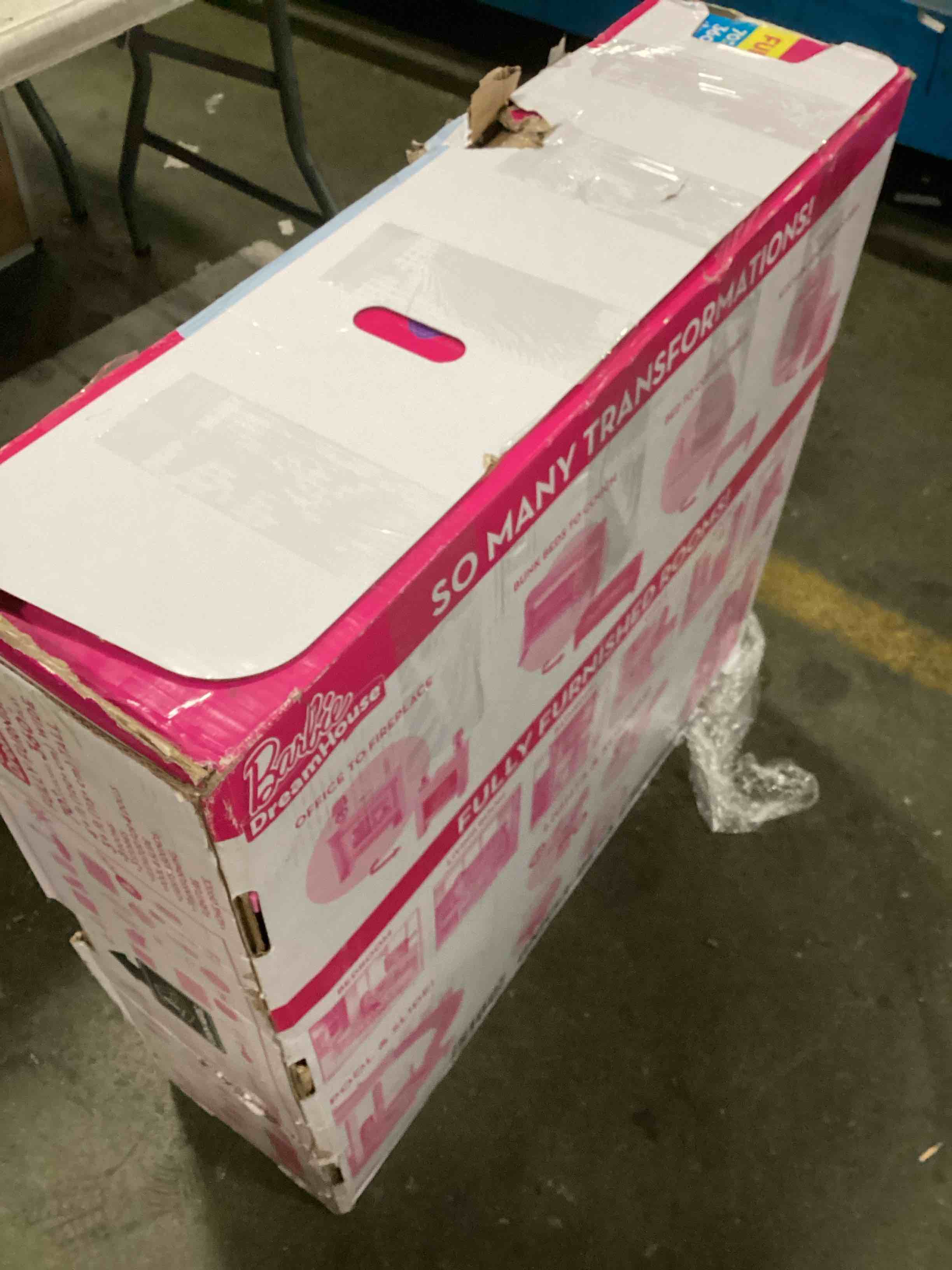https://s3.amazonaws.com/lotting-images-prod/bidfta/PNK2186493_1746101158050.jpeg