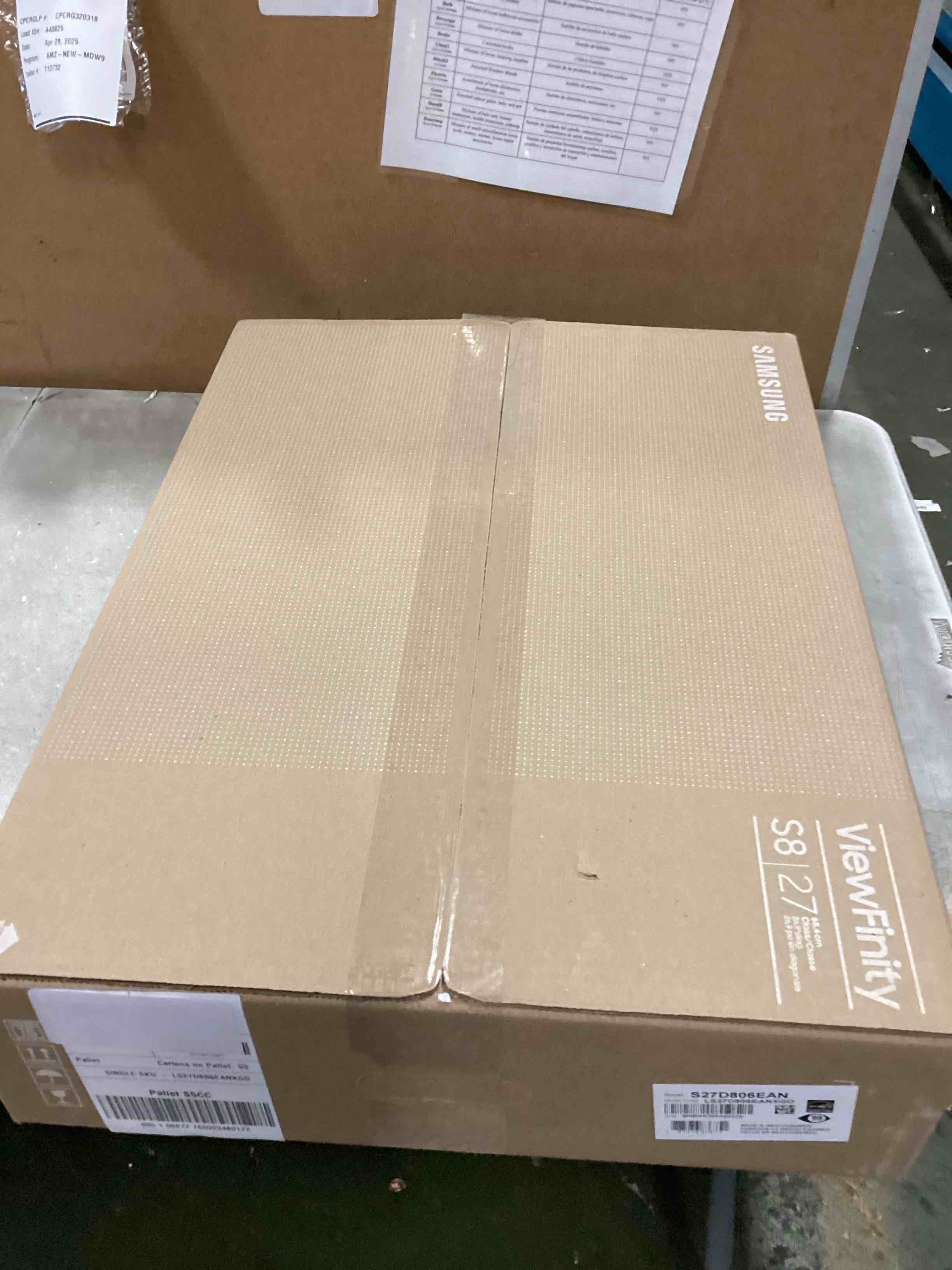 https://s3.amazonaws.com/lotting-images-prod/bidfta/PNK2186523_1746124408765.jpeg