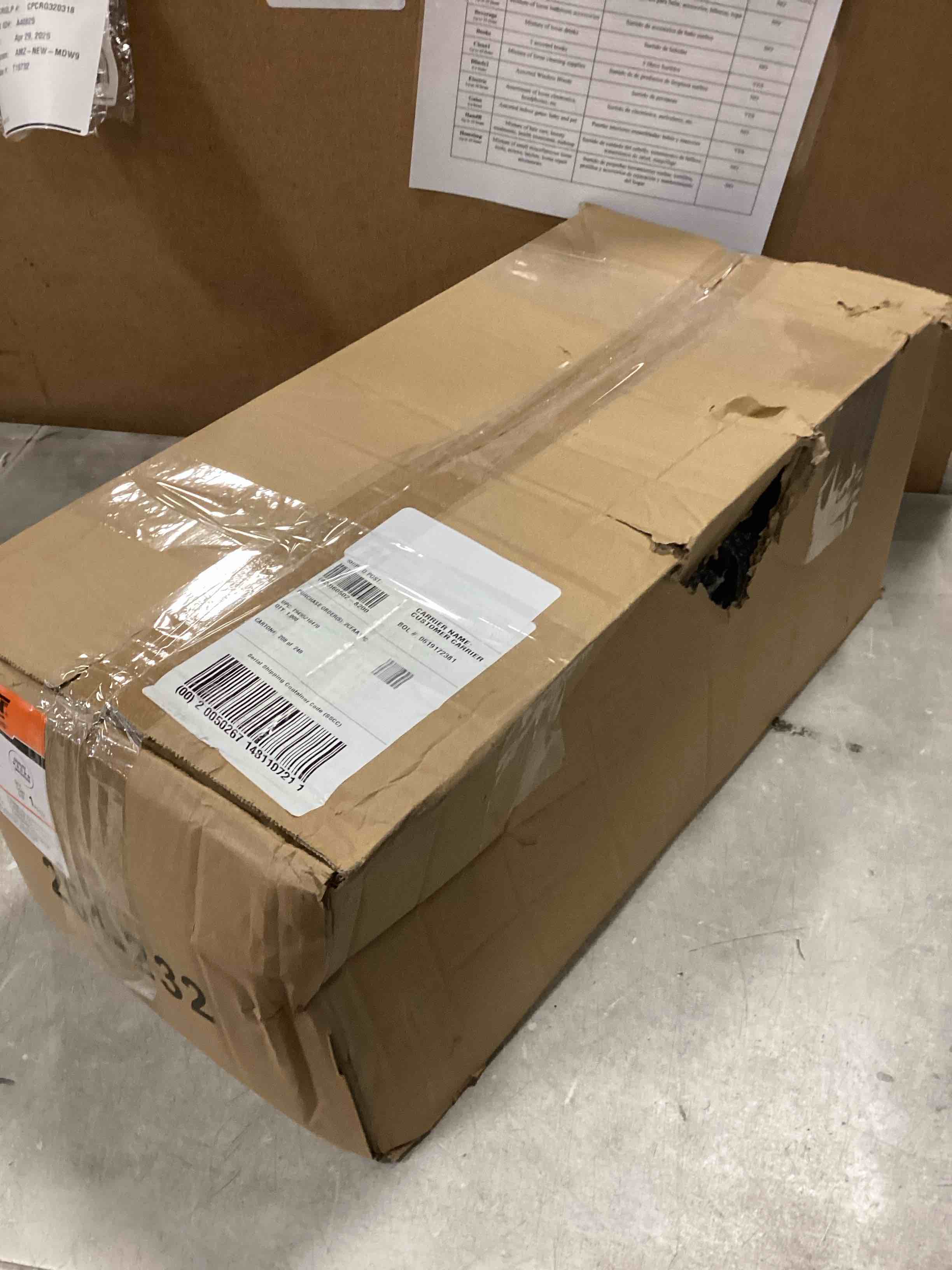 https://s3.amazonaws.com/lotting-images-prod/bidfta/PNK2186526_1746124757470.jpeg