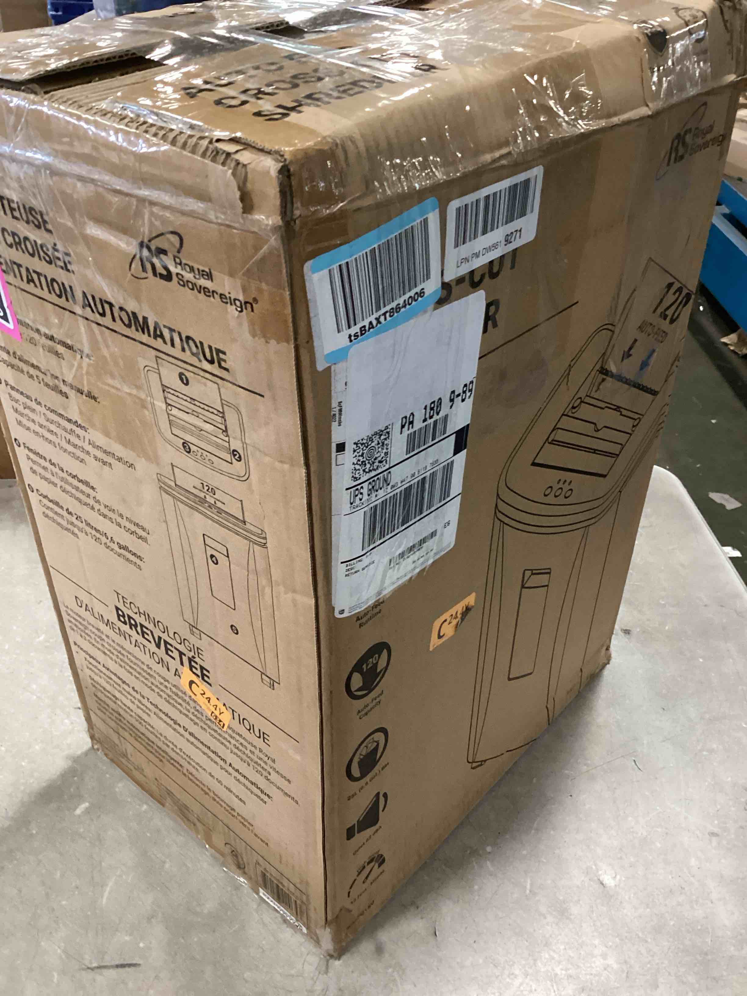 https://s3.amazonaws.com/lotting-images-prod/bidfta/PNK2186539_1746127730599.jpeg
