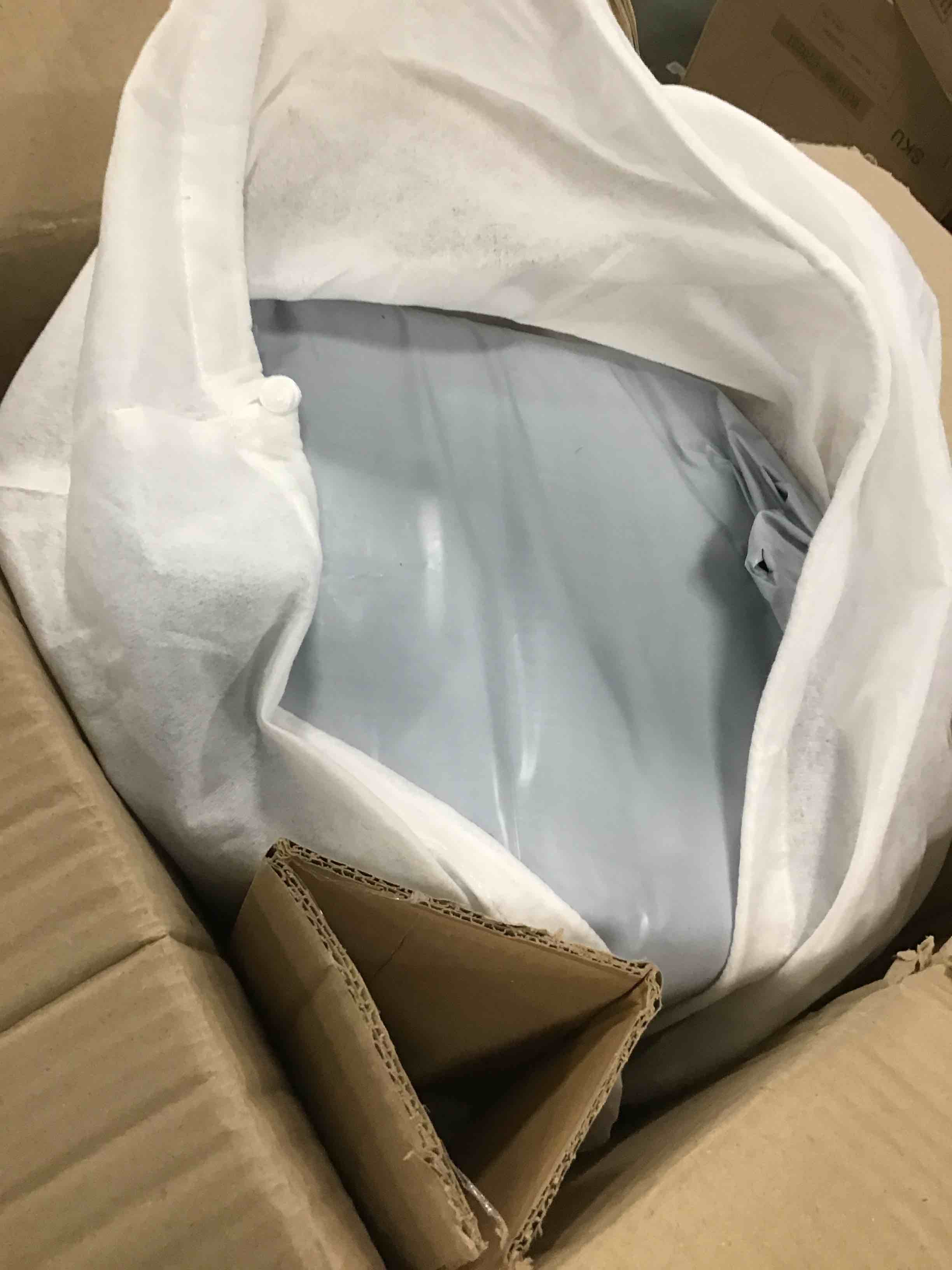 https://s3.amazonaws.com/lotting-images-prod/bidfta/PNK2186626_1746545325471.jpeg