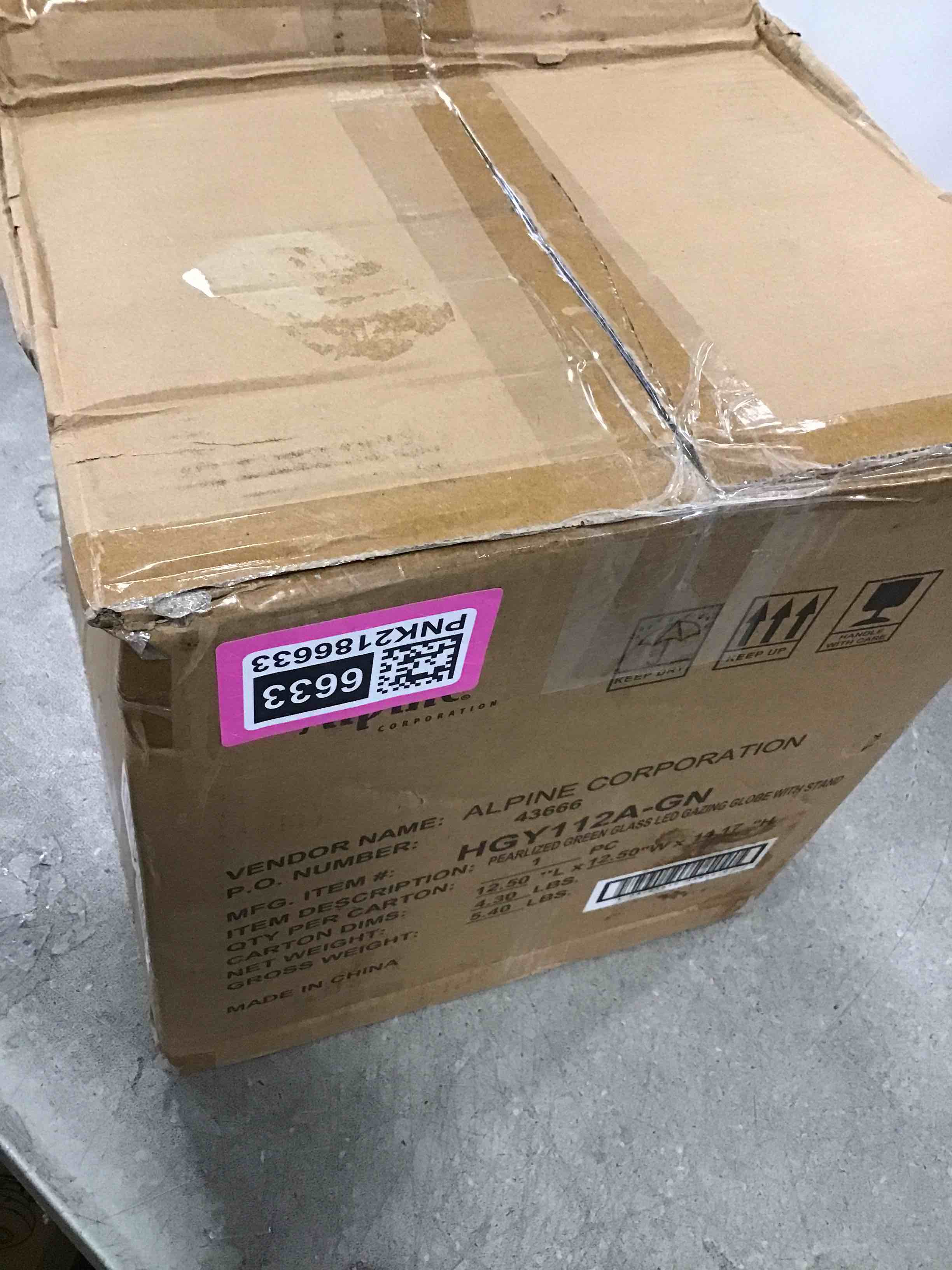 https://s3.amazonaws.com/lotting-images-prod/bidfta/PNK2186633_1746545925761.jpeg