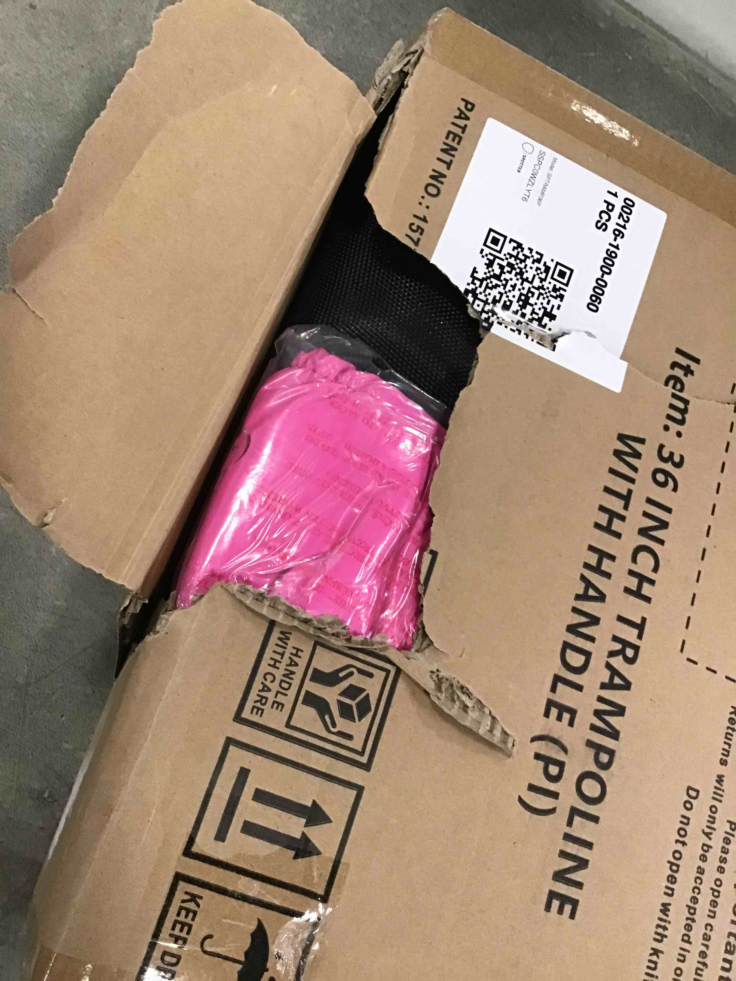 https://s3.amazonaws.com/lotting-images-prod/bidfta/PNK2186657_1746549223494.jpeg