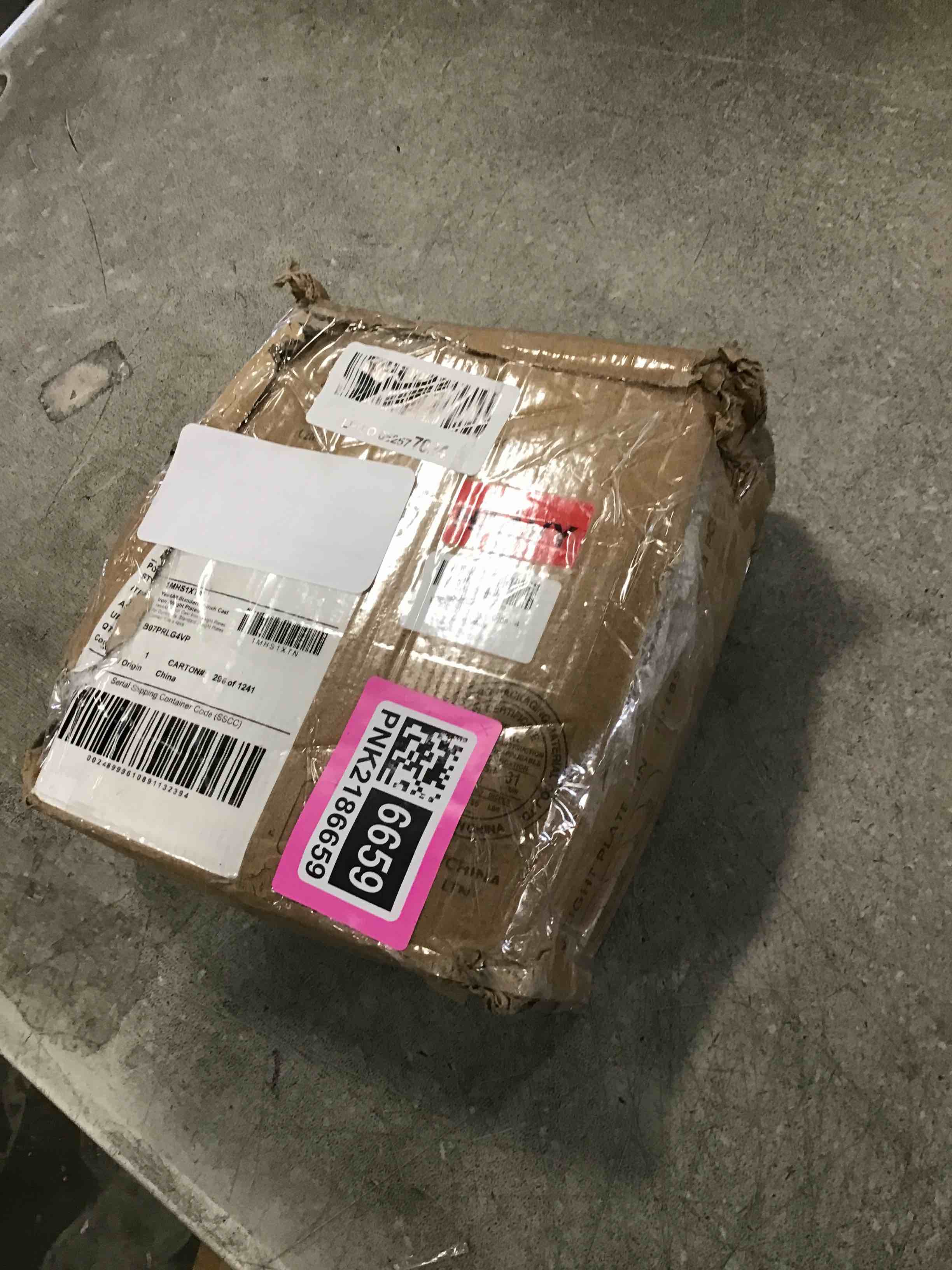 https://s3.amazonaws.com/lotting-images-prod/bidfta/PNK2186659_1746549454422.jpeg