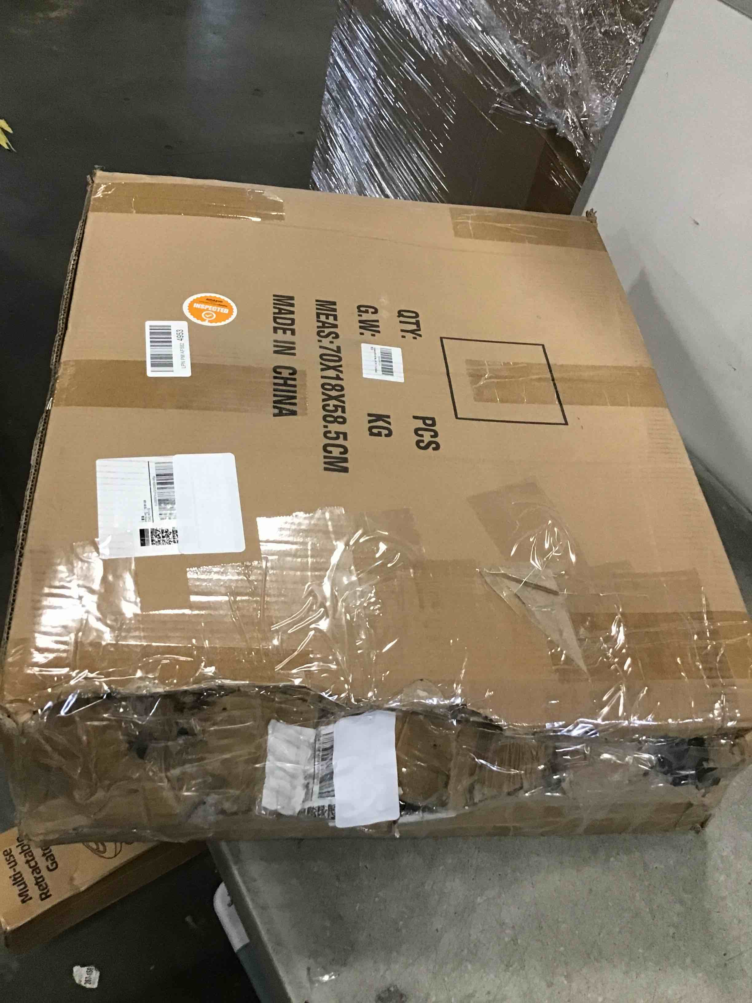 https://s3.amazonaws.com/lotting-images-prod/bidfta/PNK2186668_1746553143473.jpeg