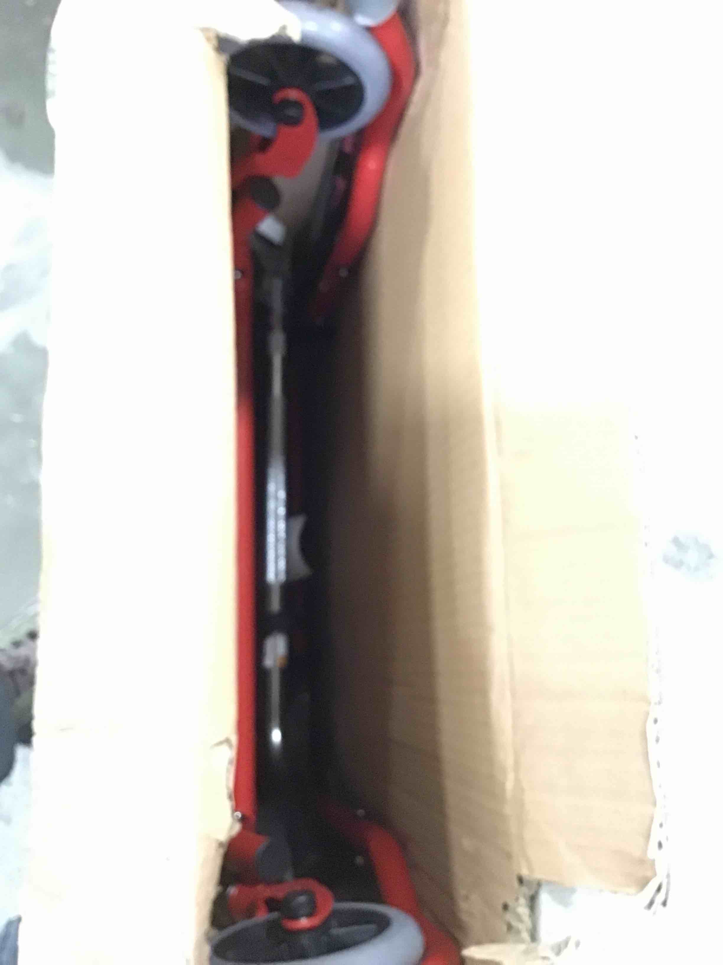 https://s3.amazonaws.com/lotting-images-prod/bidfta/PNK2186691_1746555917250.jpeg