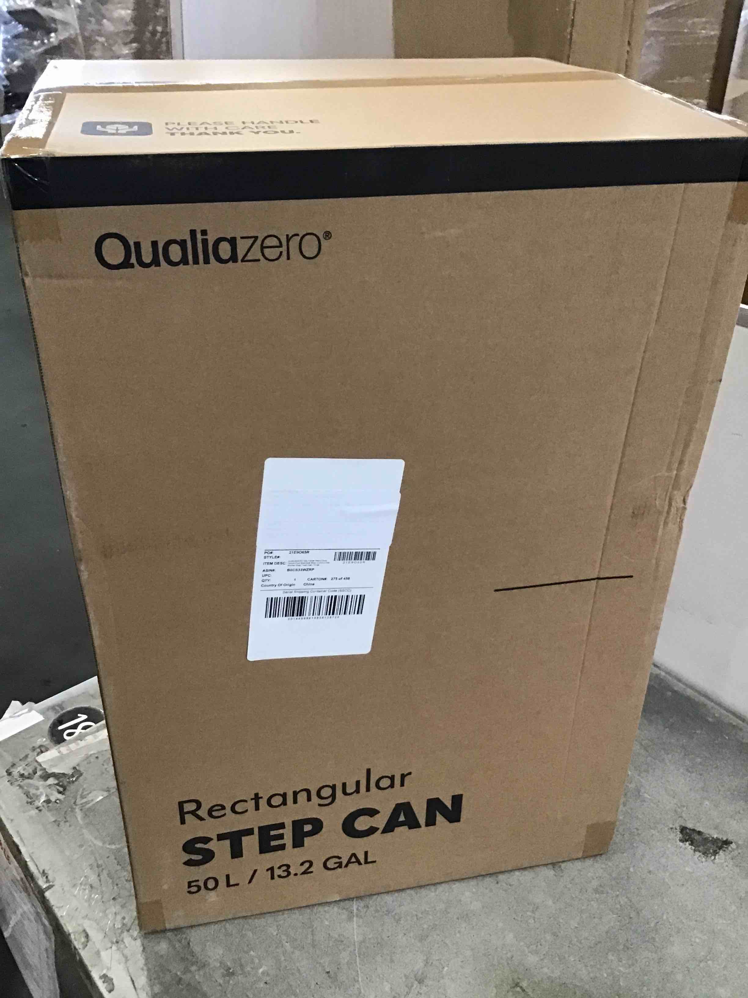 https://s3.amazonaws.com/lotting-images-prod/bidfta/PNK2186709_1746559350519.jpeg