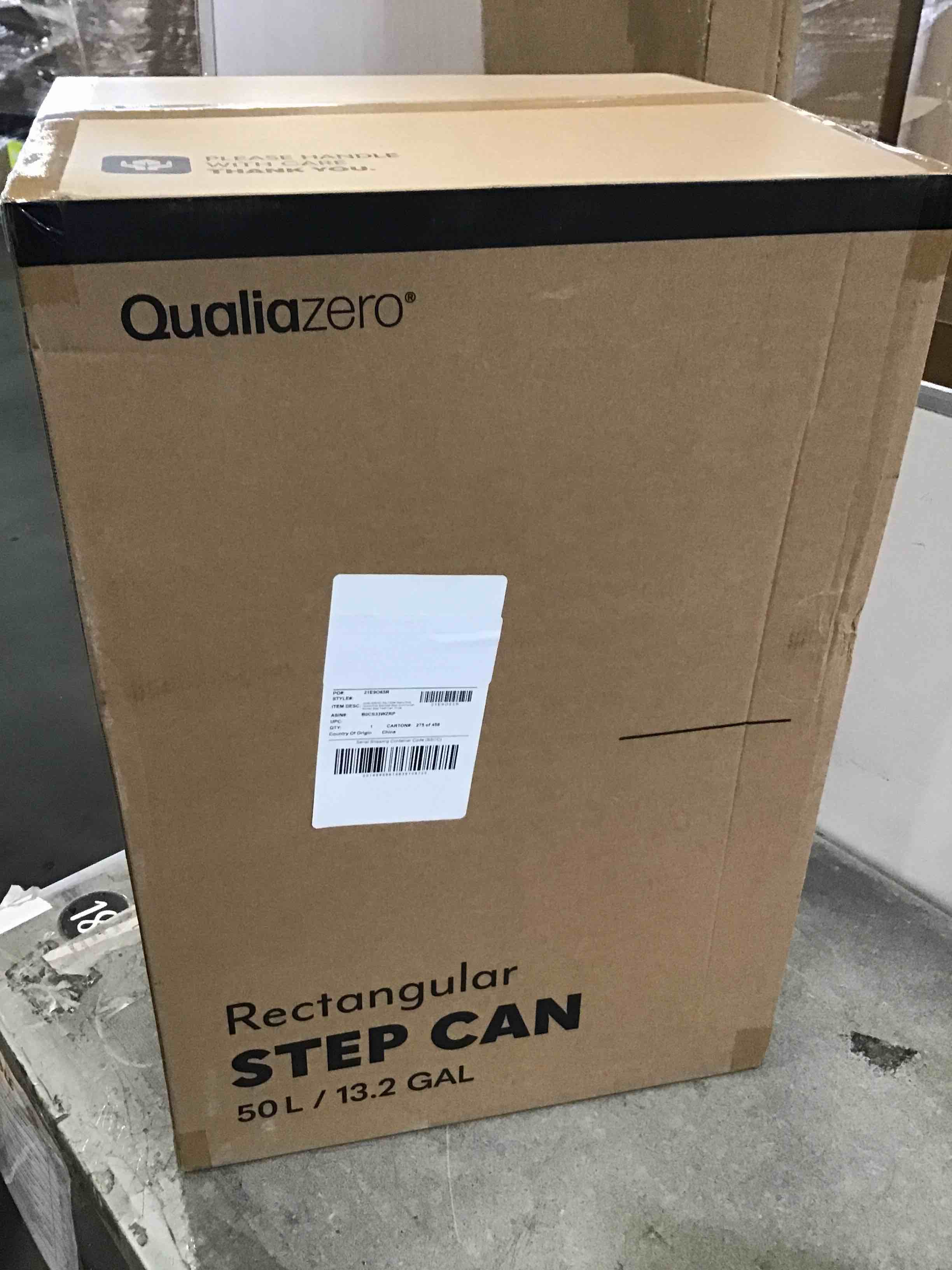 https://s3.amazonaws.com/lotting-images-prod/bidfta/PNK2186709_1746559351967.jpeg