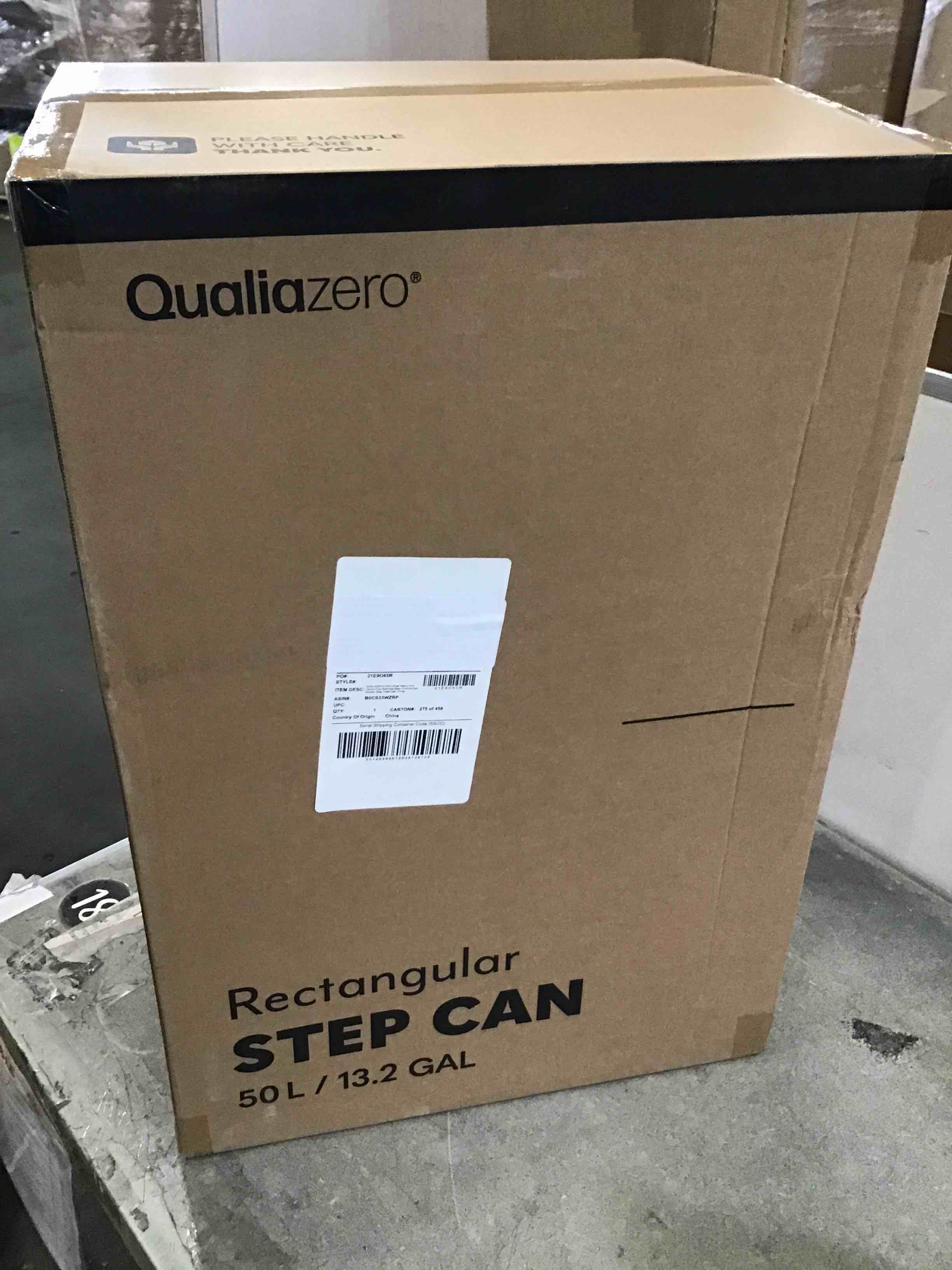 https://s3.amazonaws.com/lotting-images-prod/bidfta/PNK2186709_1746559353427.jpeg