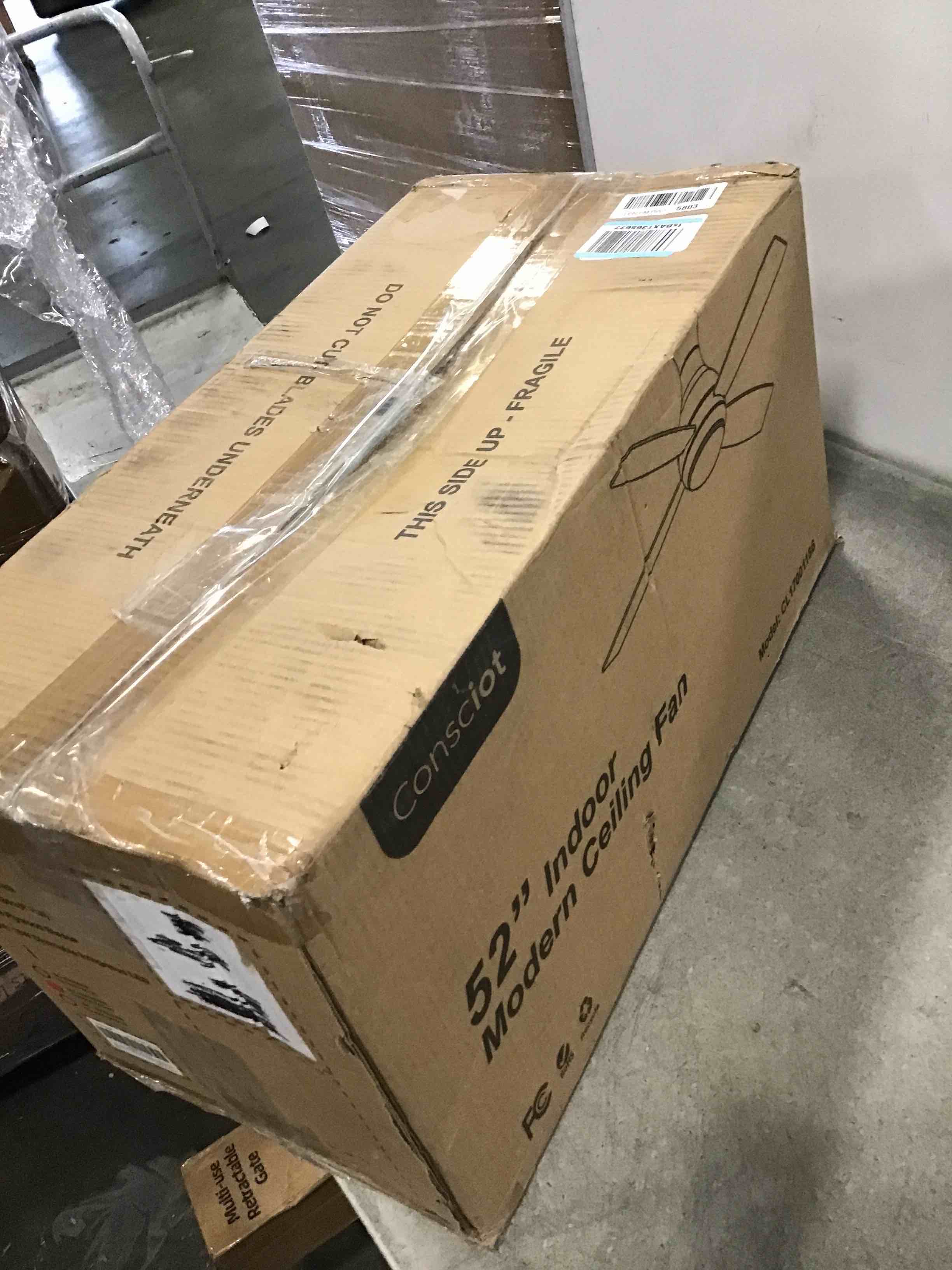 https://s3.amazonaws.com/lotting-images-prod/bidfta/PNK2186720_1746561222431.jpeg