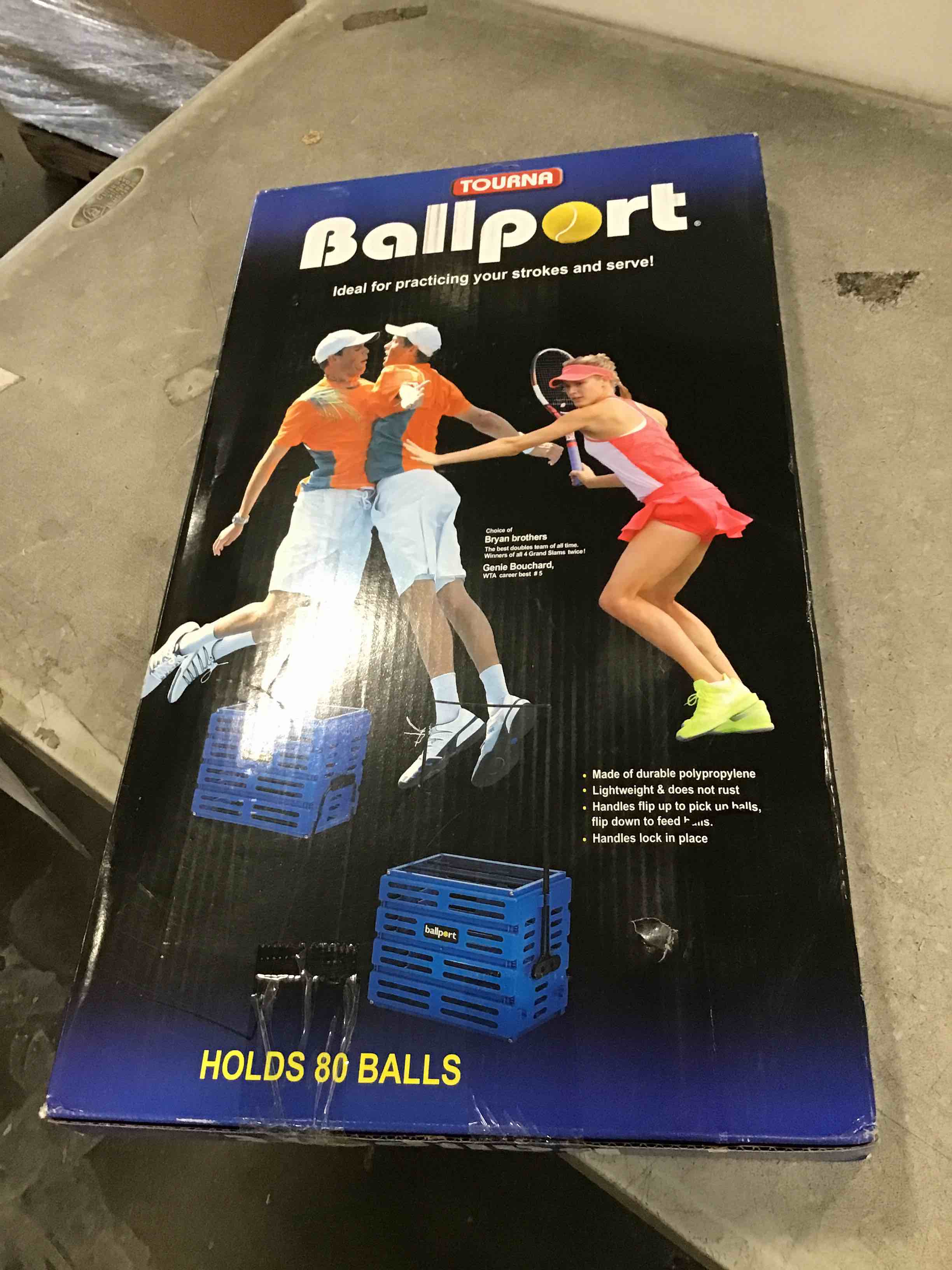 https://s3.amazonaws.com/lotting-images-prod/bidfta/PNK2186725_1746561943650.jpeg