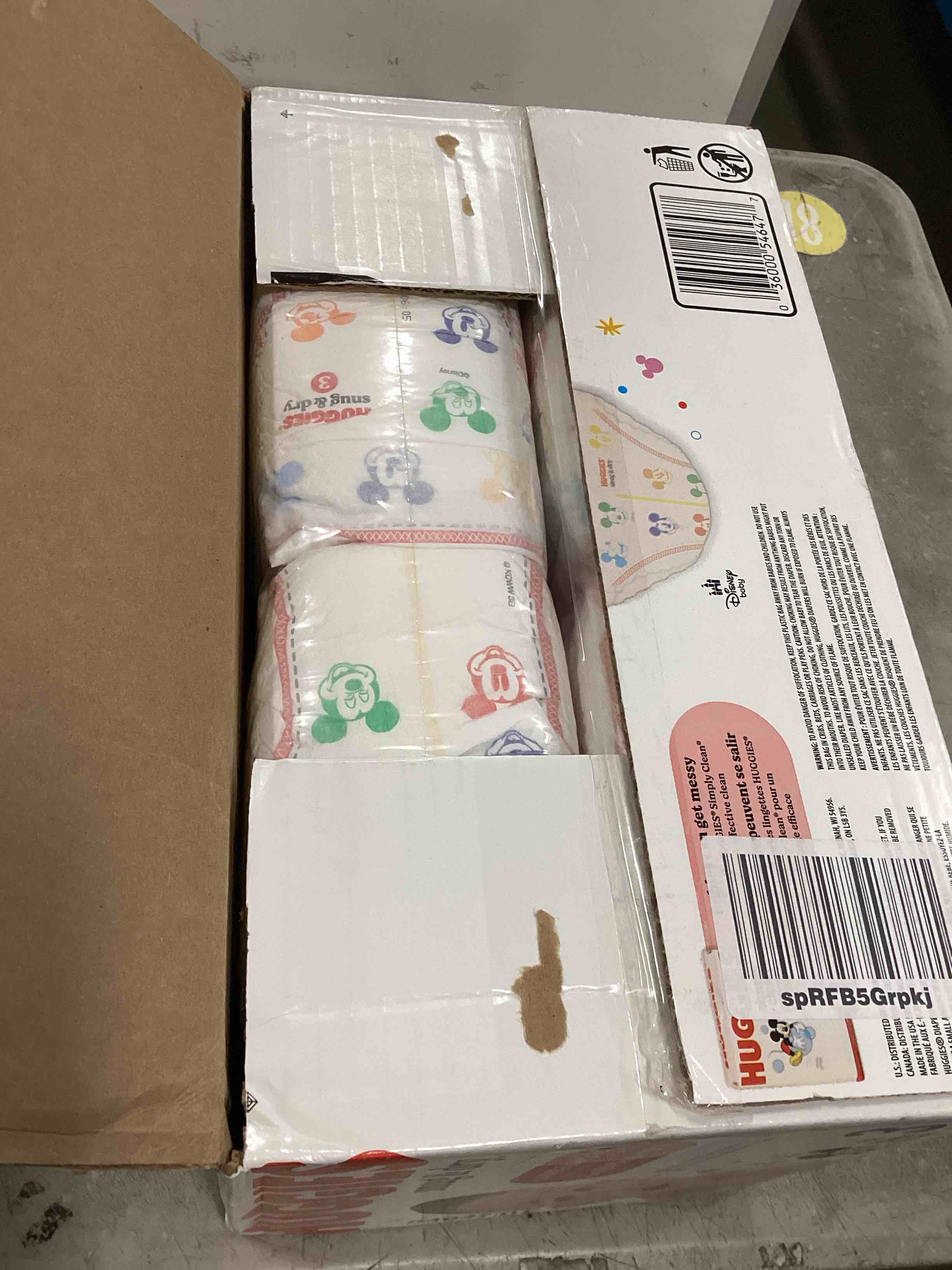 https://s3.amazonaws.com/lotting-images-prod/bidfta/PNK2186733_1746619925529.jpeg
