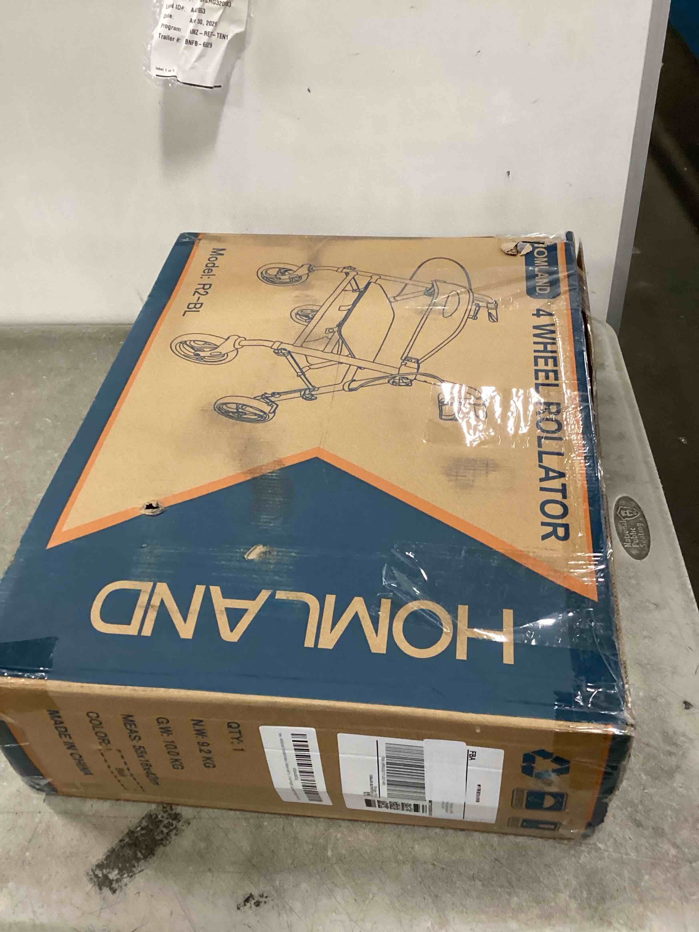 https://s3.amazonaws.com/lotting-images-prod/bidfta/PNK2186758_1746622550038.jpeg