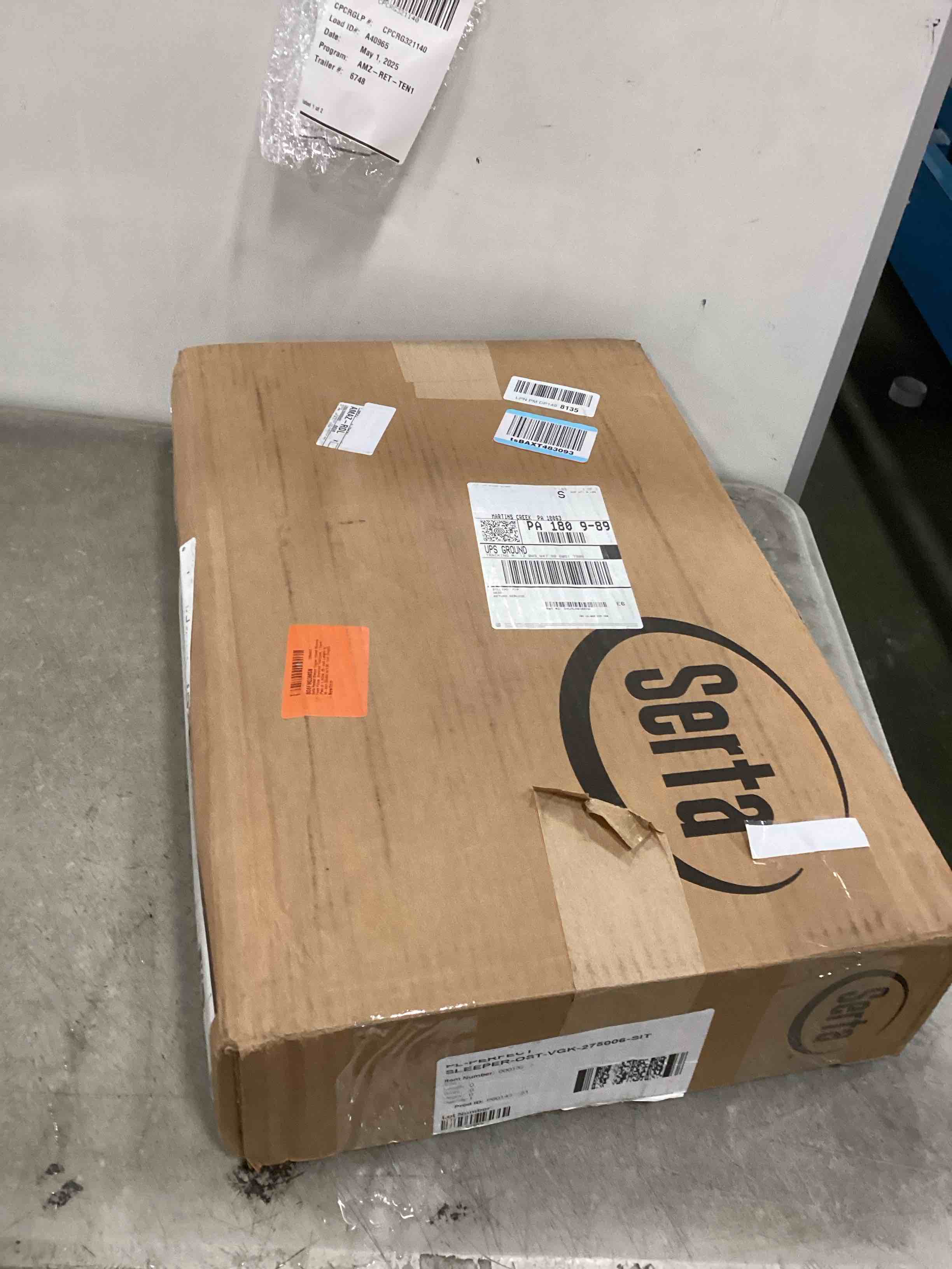 https://s3.amazonaws.com/lotting-images-prod/bidfta/PNK2186774_1746624383395.jpeg