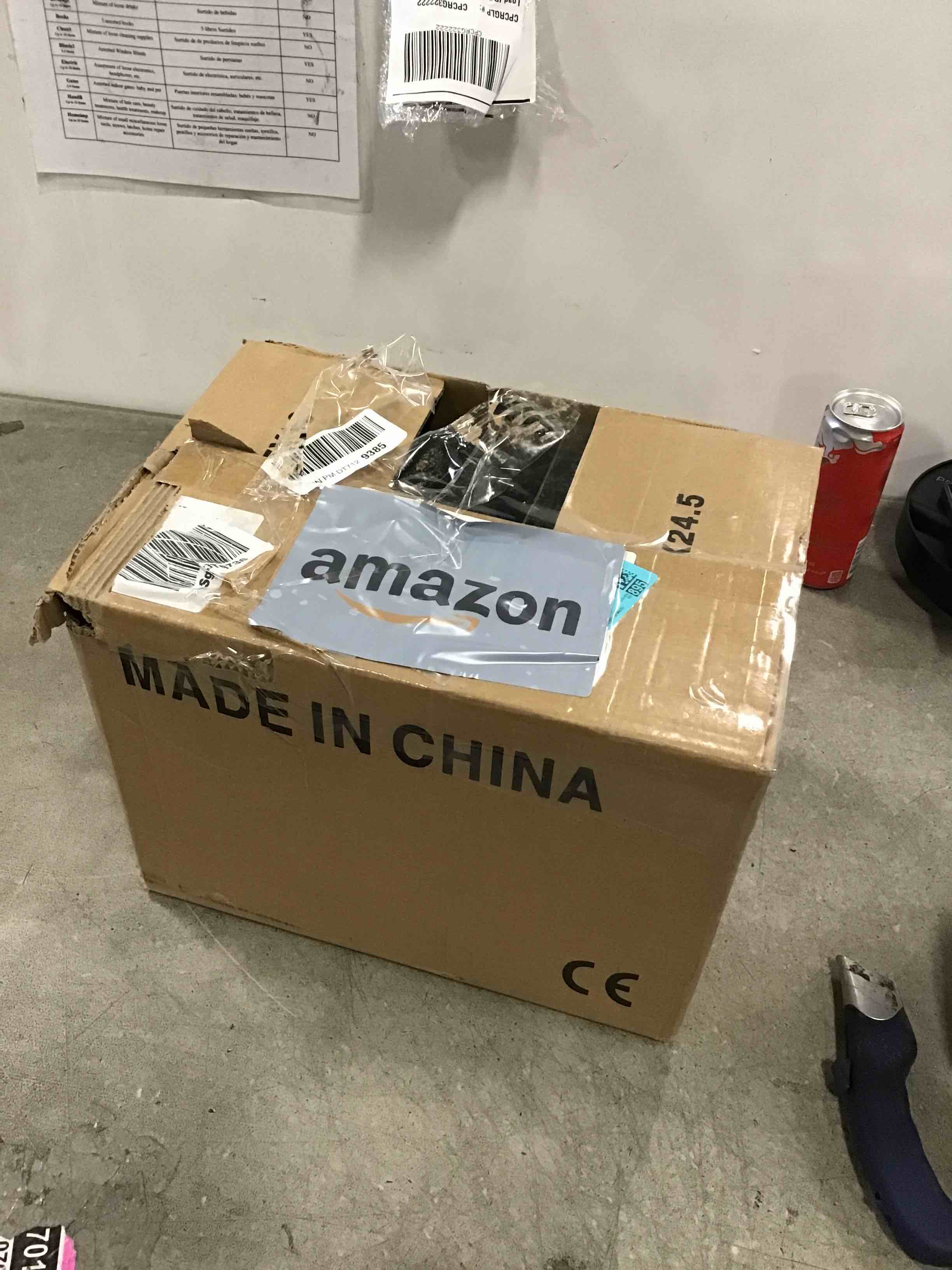 https://s3.amazonaws.com/lotting-images-prod/bidfta/PNK2186991_1746796934251.jpeg