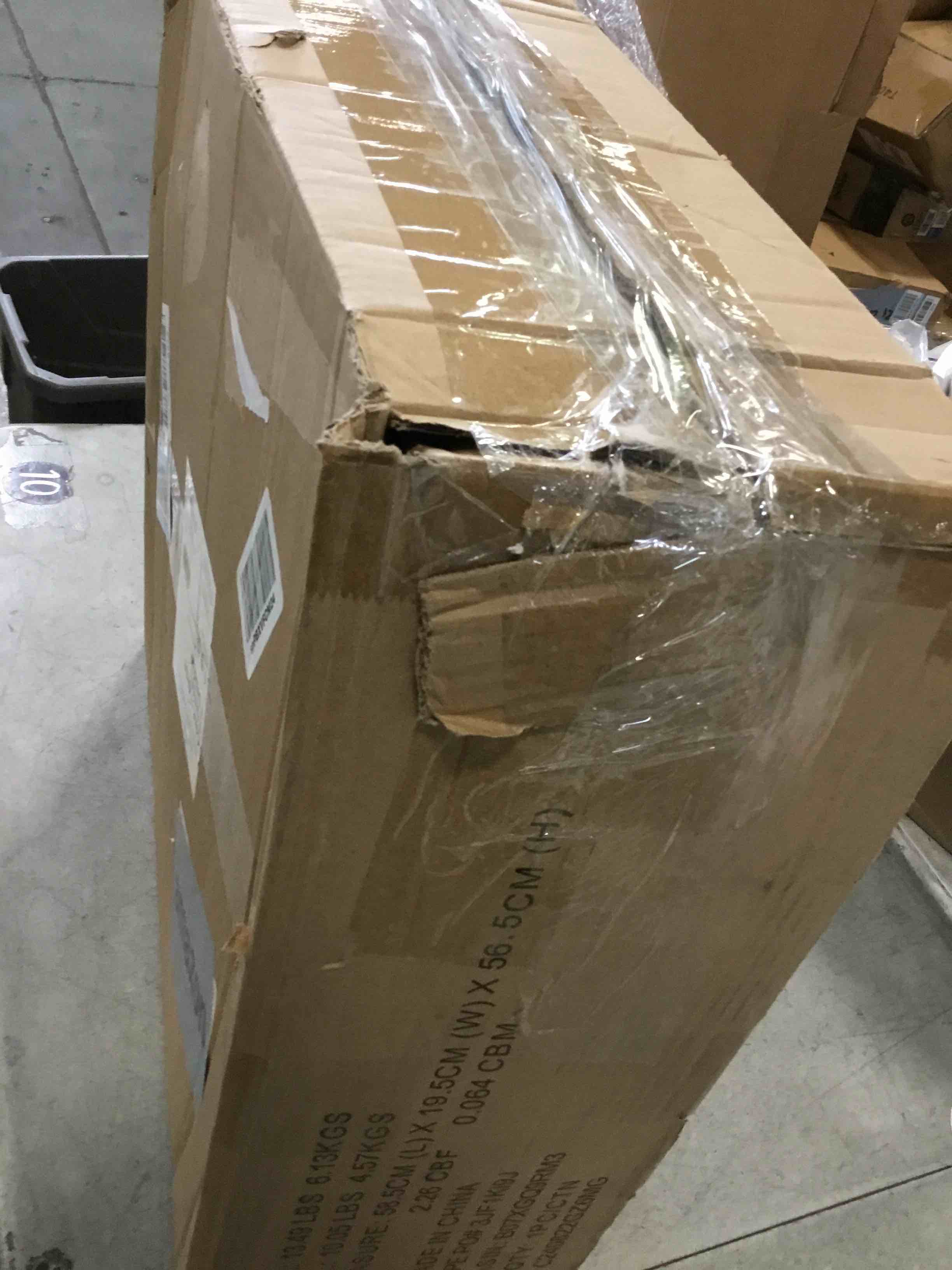 https://s3.amazonaws.com/lotting-images-prod/bidfta/PNK2187174_1748978408287.jpeg