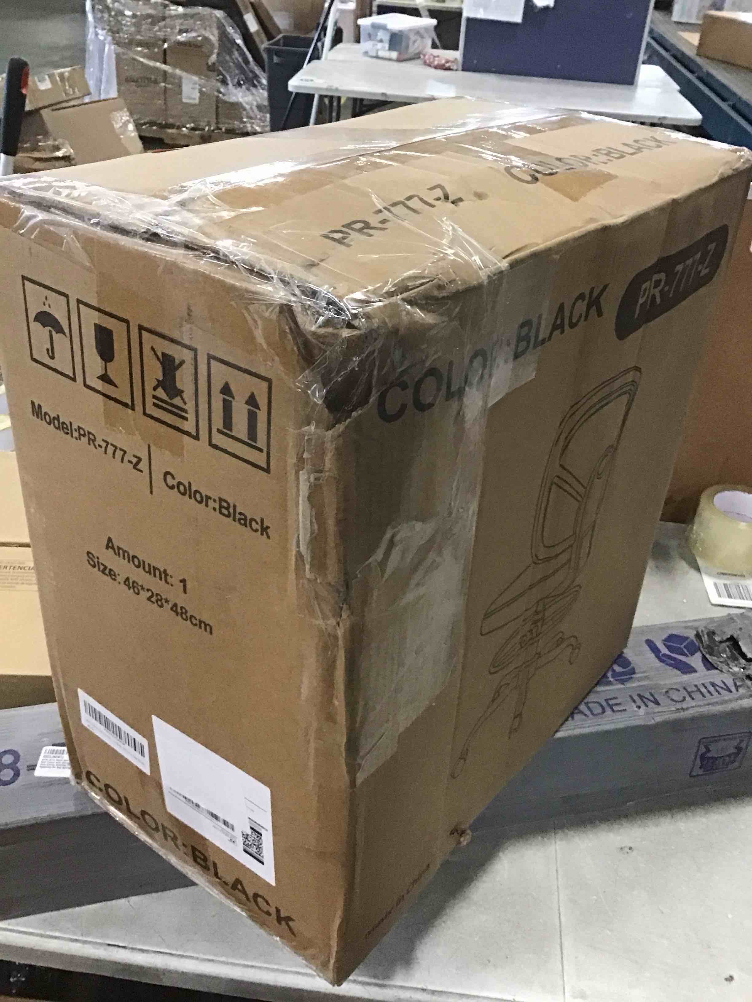 https://s3.amazonaws.com/lotting-images-prod/bidfta/PNK2187512_1749135288970.jpeg