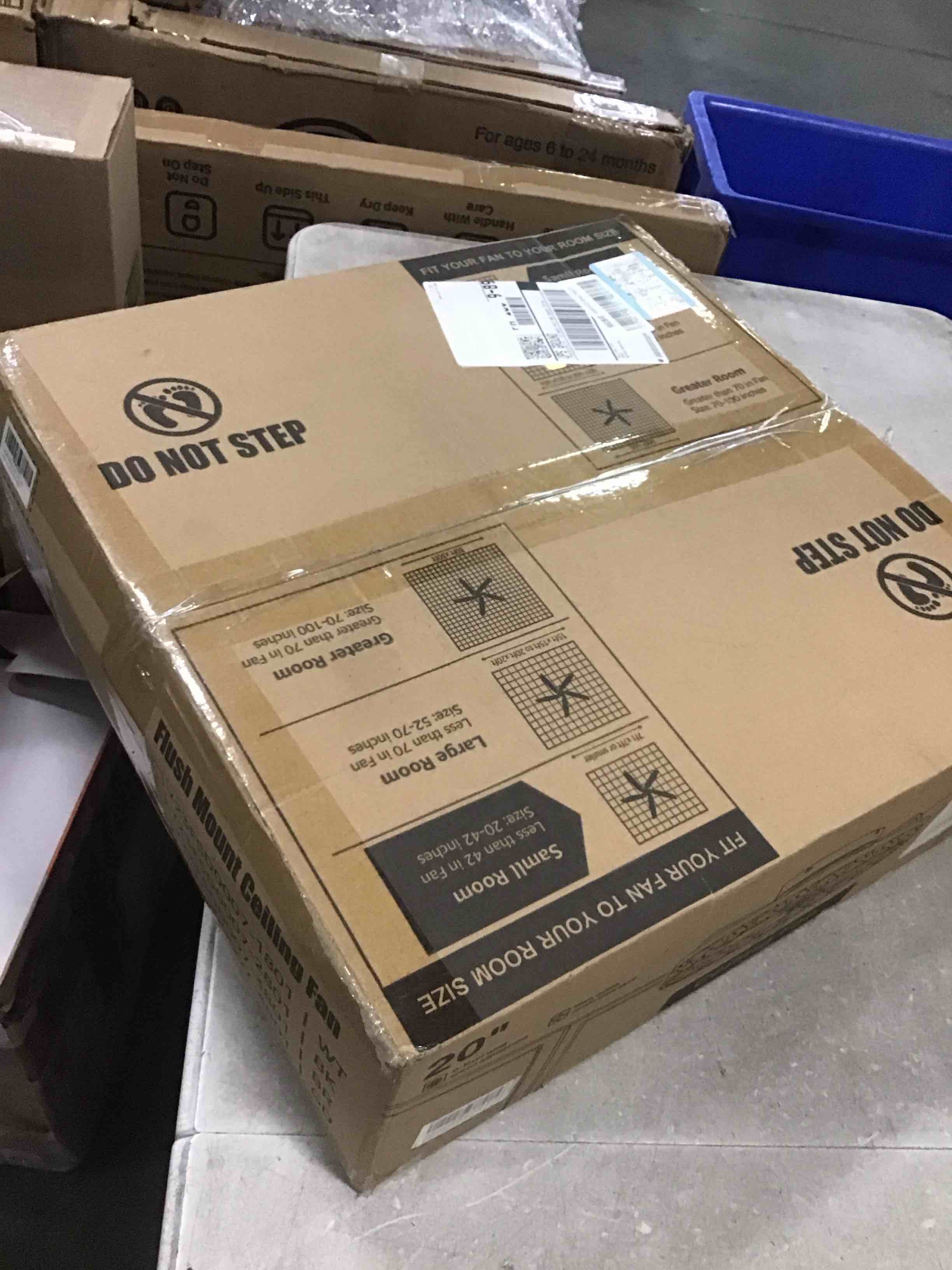 https://s3.amazonaws.com/lotting-images-prod/bidfta/PNK2187566_1749141000853.jpeg