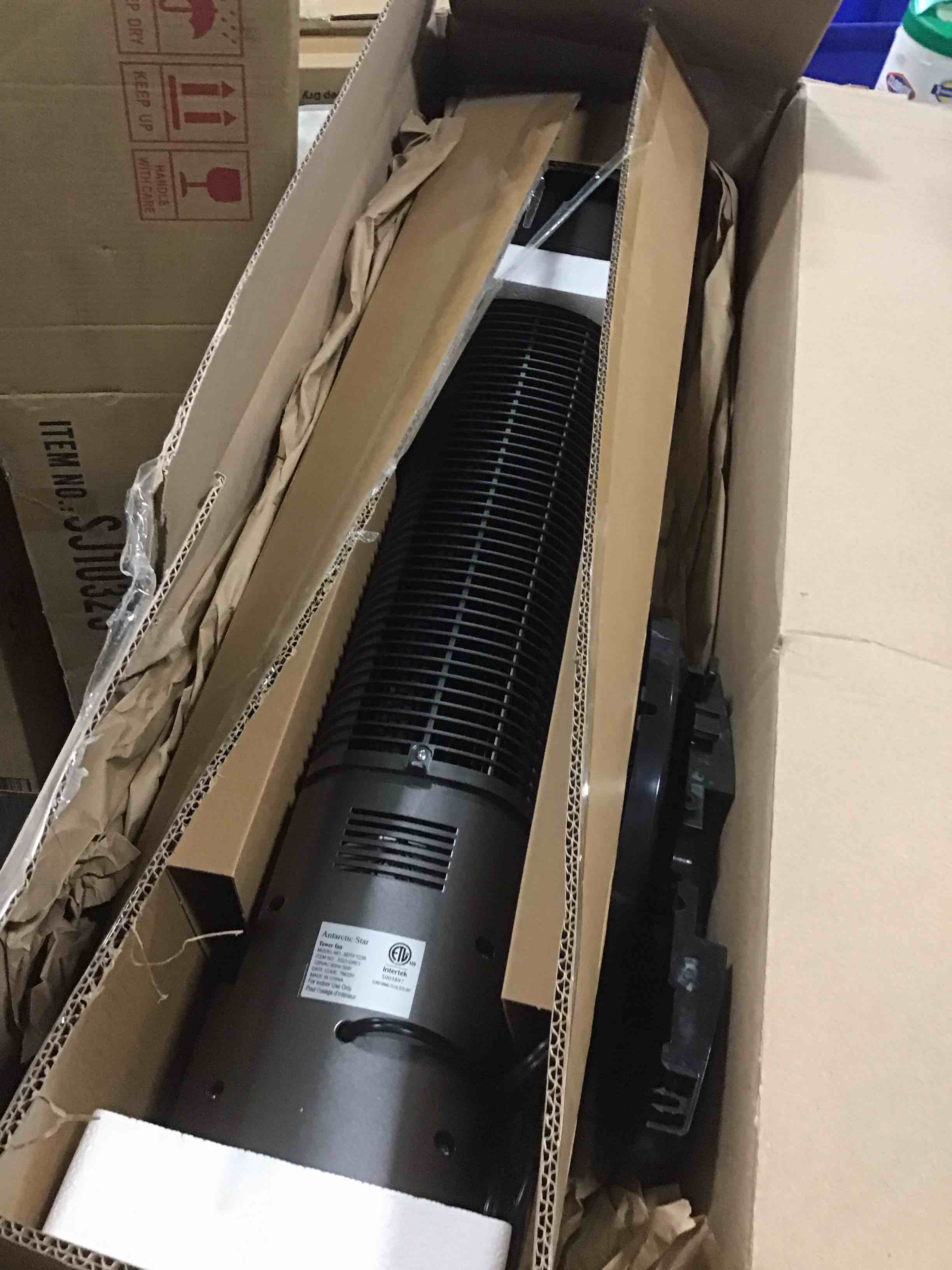 https://s3.amazonaws.com/lotting-images-prod/bidfta/PNK2187587_1749145416855.jpeg