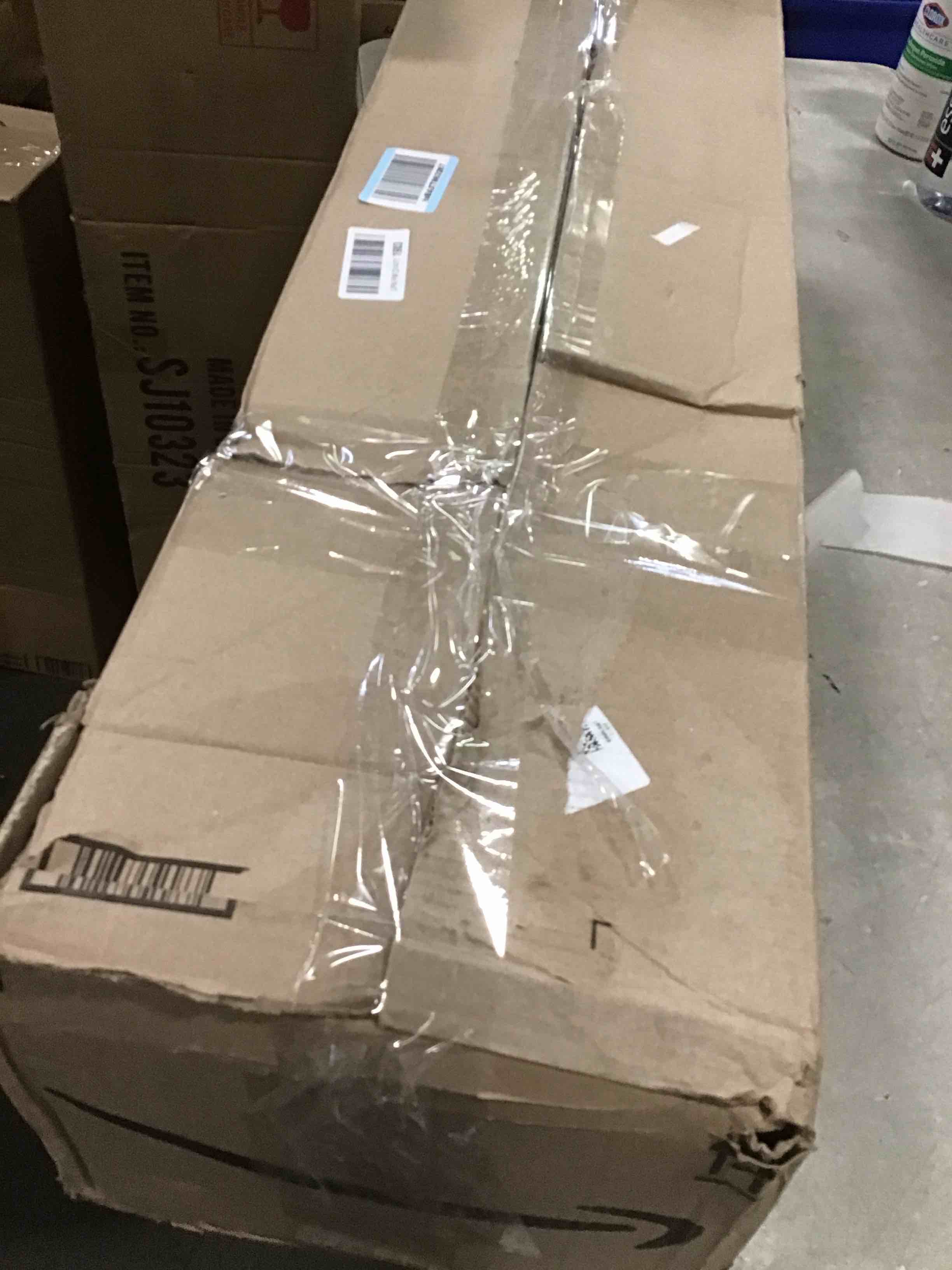 https://s3.amazonaws.com/lotting-images-prod/bidfta/PNK2187587_1749145436942.jpeg
