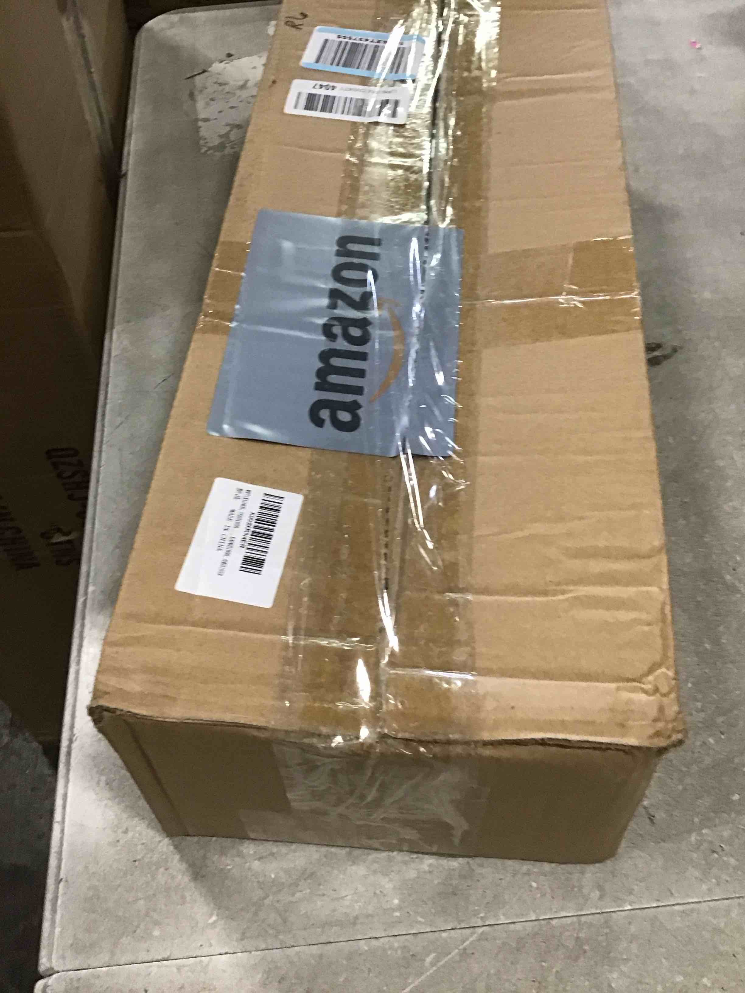 https://s3.amazonaws.com/lotting-images-prod/bidfta/PNK2187594_1749146100626.jpeg