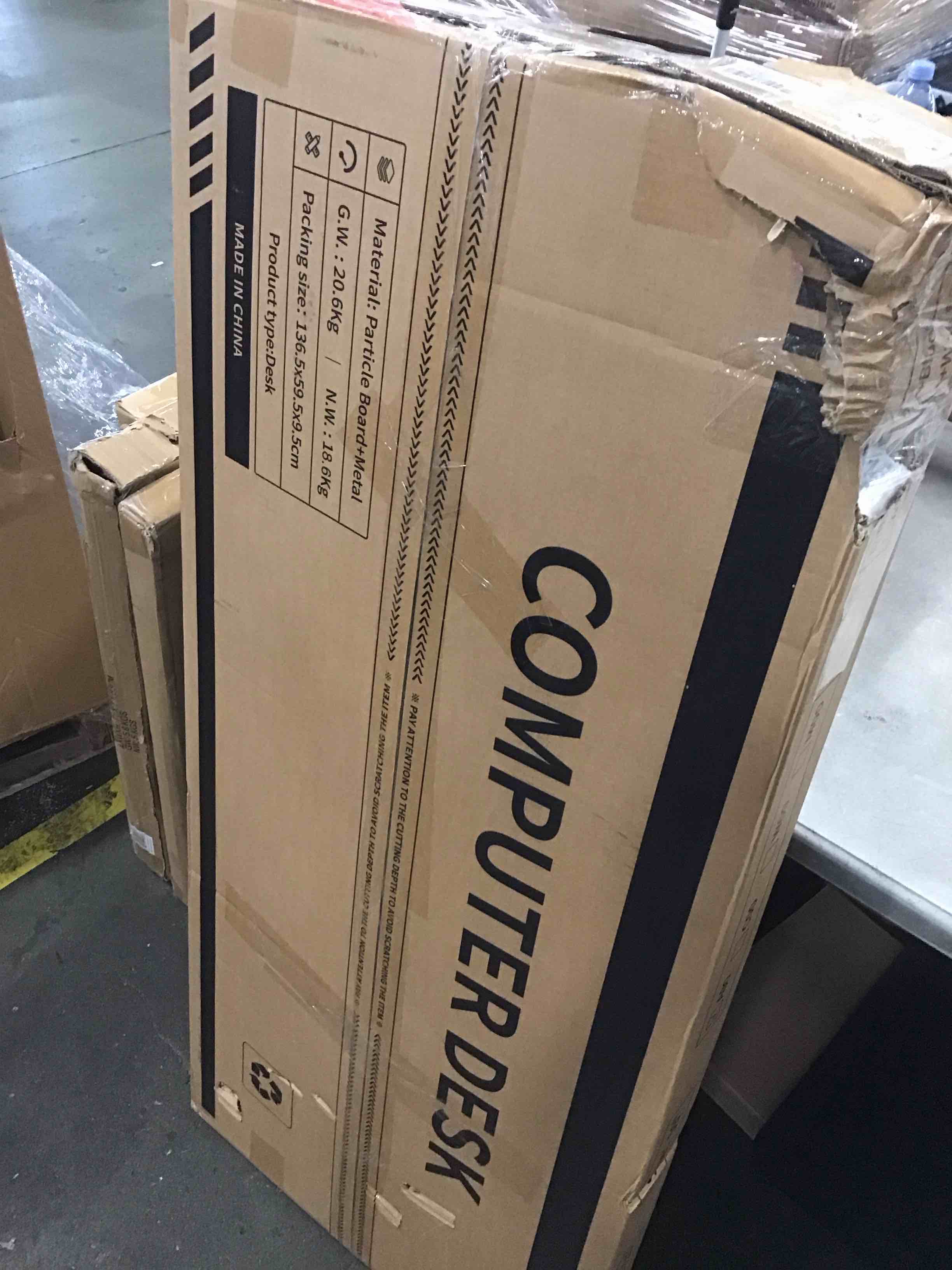 https://s3.amazonaws.com/lotting-images-prod/bidfta/PNK2187610_1749146993458.jpeg