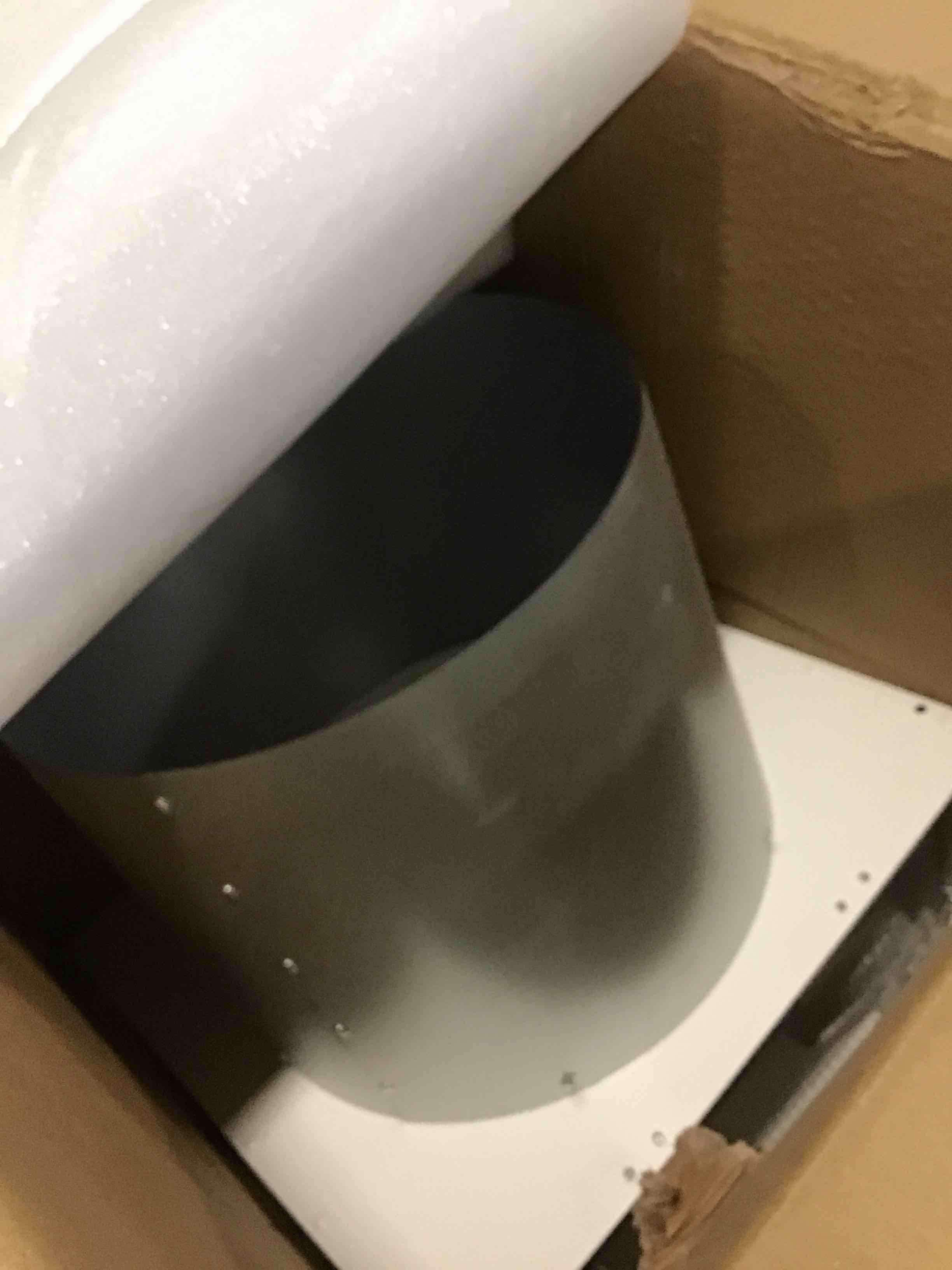 https://s3.amazonaws.com/lotting-images-prod/bidfta/PNK2187841_1749296874447.jpeg