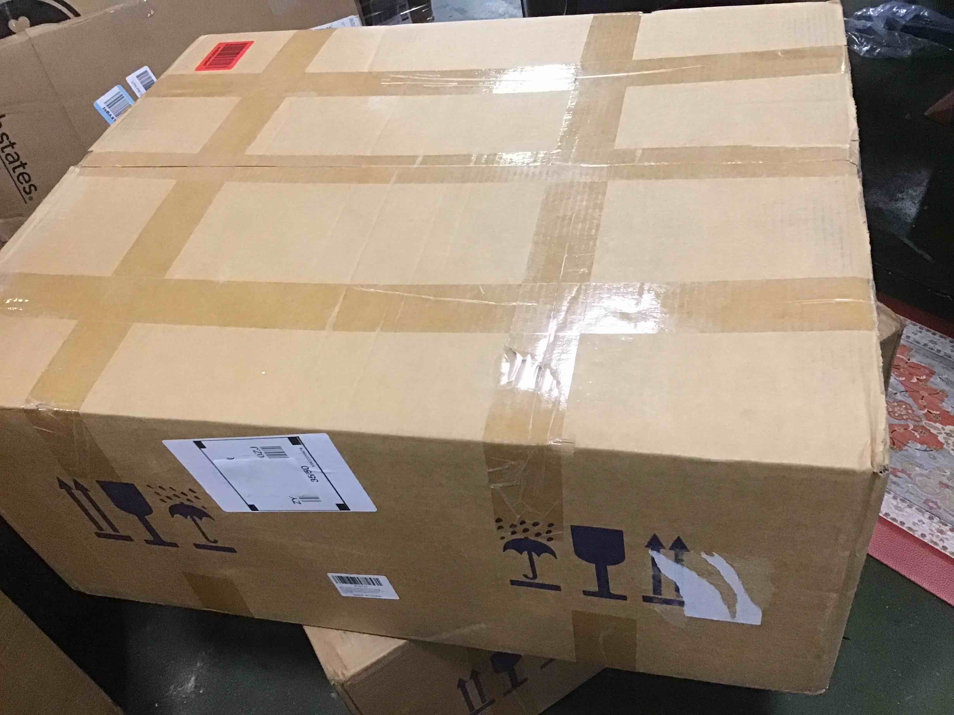 https://s3.amazonaws.com/lotting-images-prod/bidfta/PNK2187905_1749307087986.jpeg