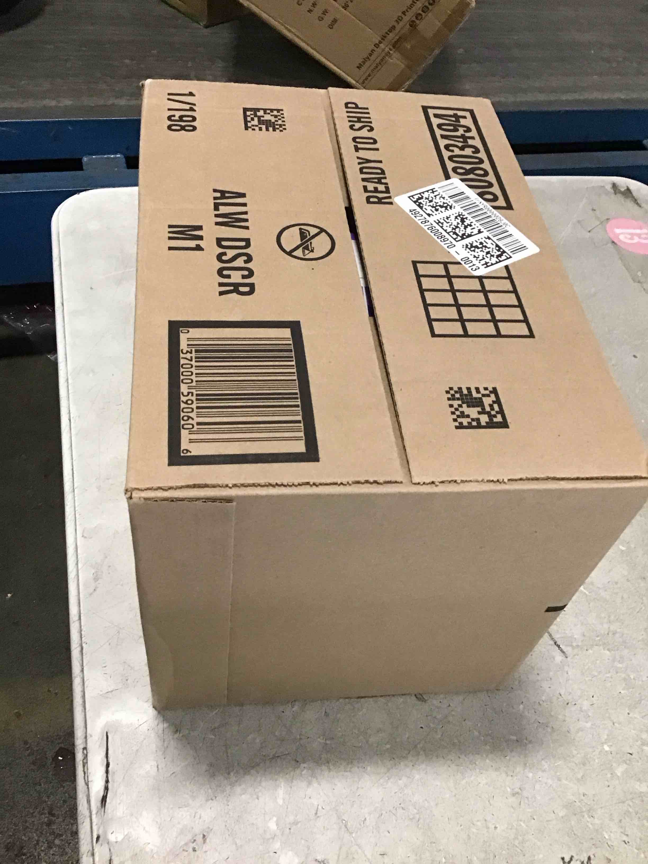 https://s3.amazonaws.com/lotting-images-prod/bidfta/PNK2187906_1749307271164.jpeg