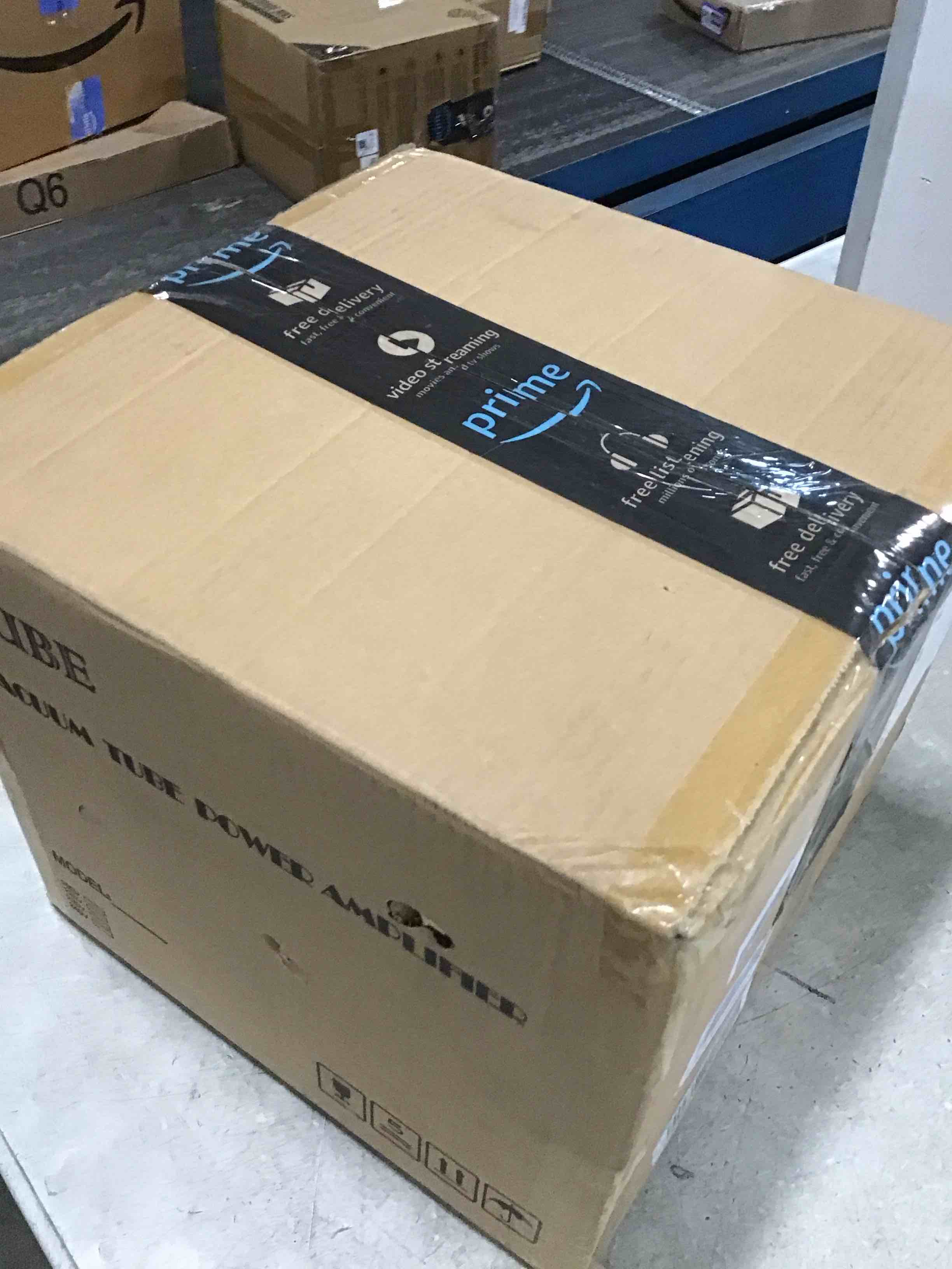 https://s3.amazonaws.com/lotting-images-prod/bidfta/PNK2187943_1749315306773.jpeg