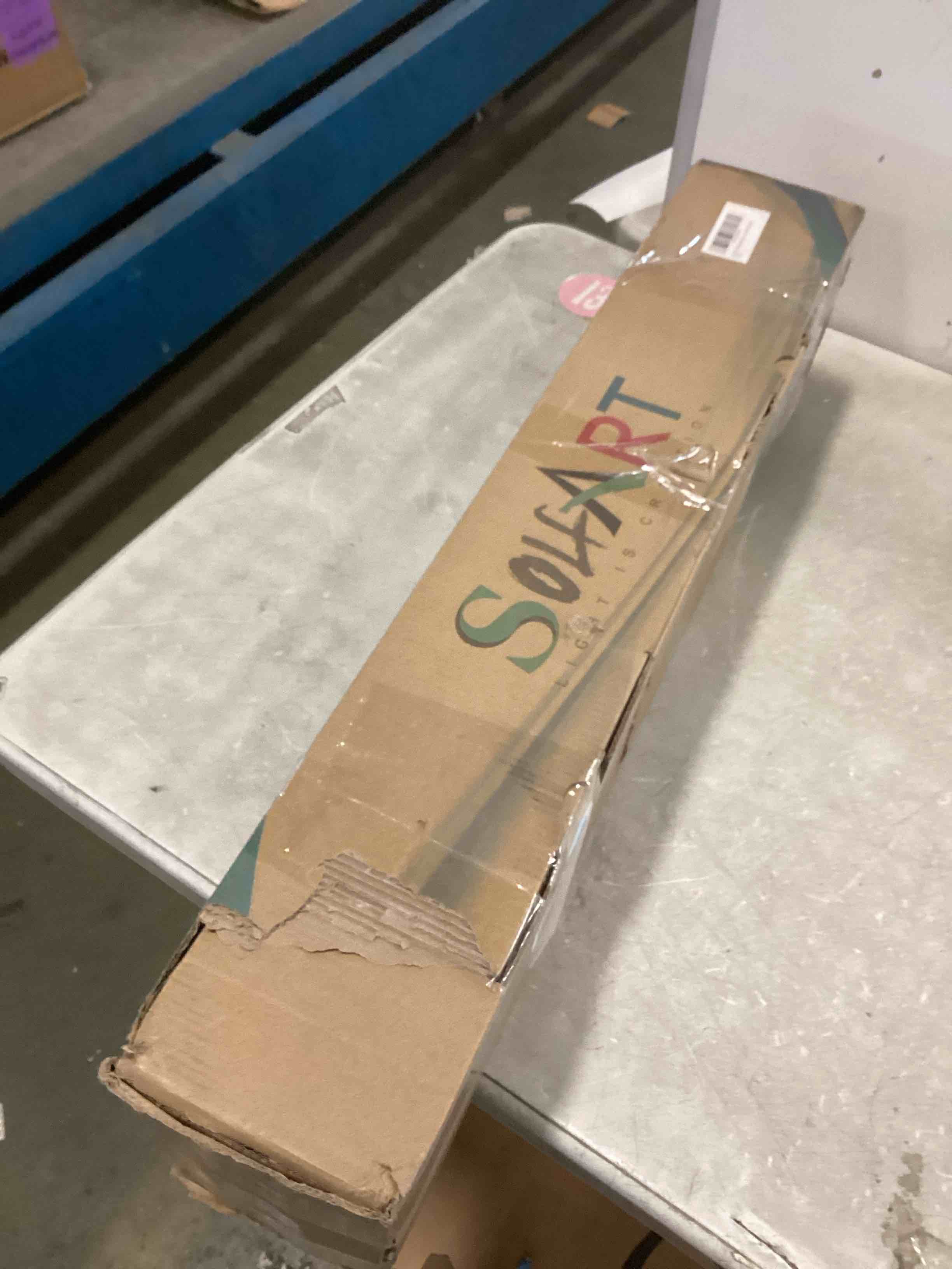 https://s3.amazonaws.com/lotting-images-prod/bidfta/PNK2188223_1742571364774.jpeg