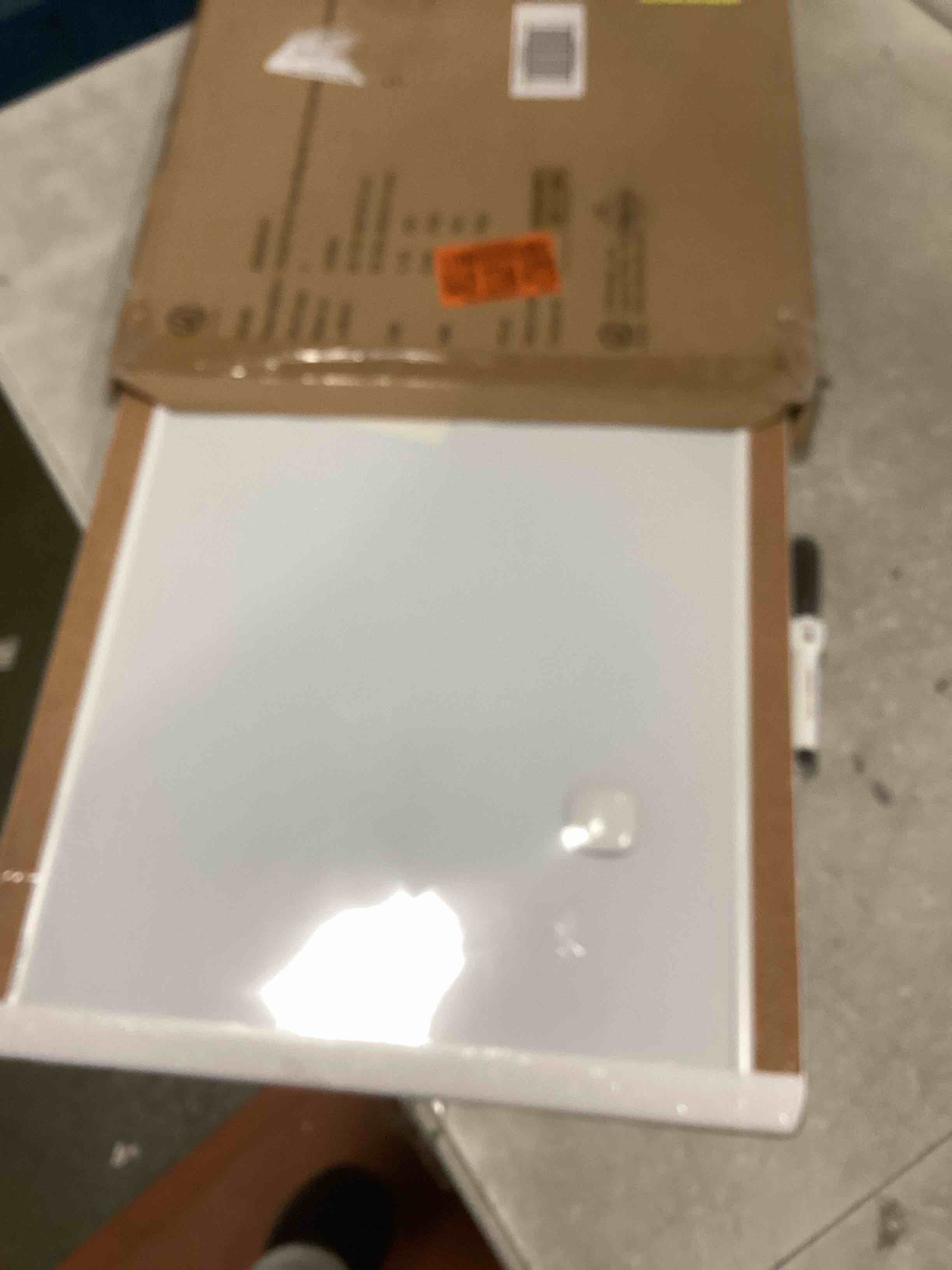 https://s3.amazonaws.com/lotting-images-prod/bidfta/PNK2188274_1742578182455.jpeg